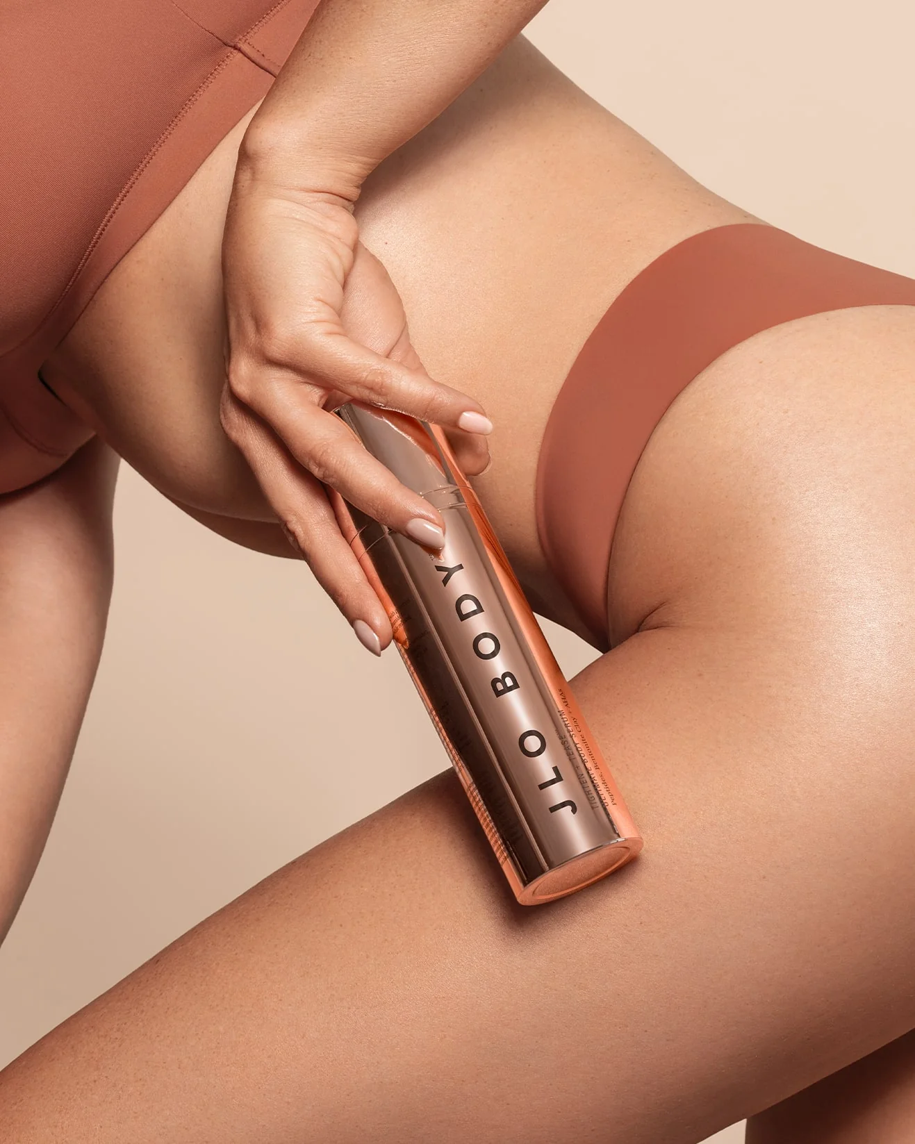 Ultimate Body Serum - Image 3