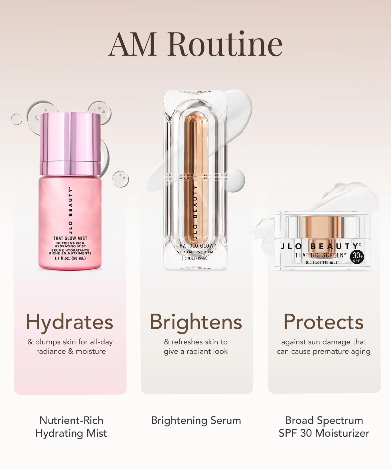 AM + PM Radiance Routine - Image 3