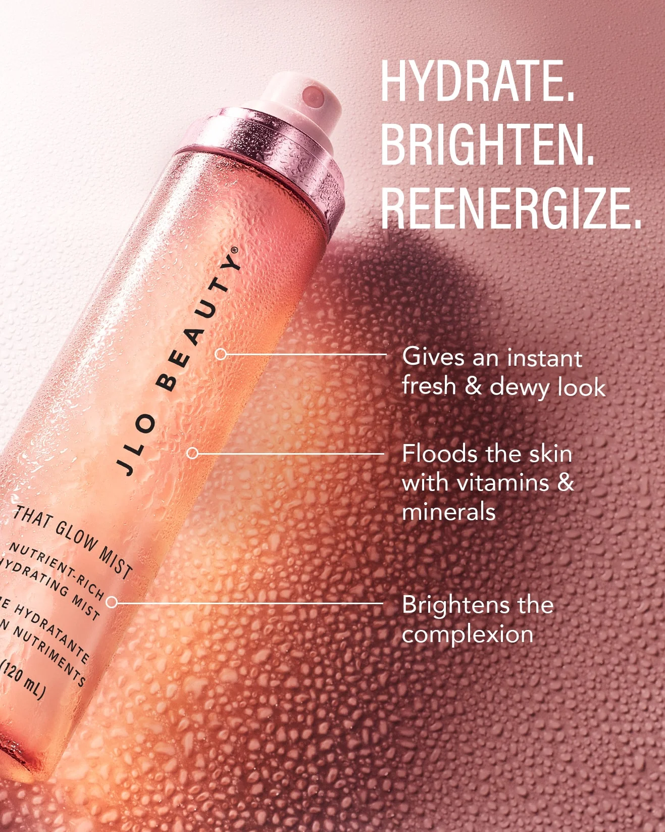 AM Prep & Protect Routine + Eye Cream - Image 3
