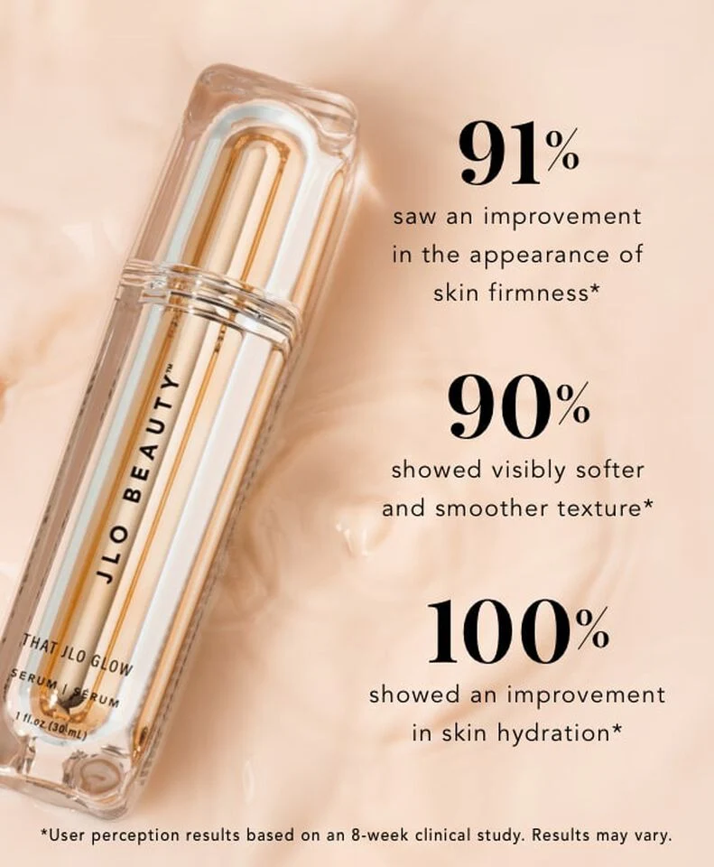 Brightening Serum - Image 5