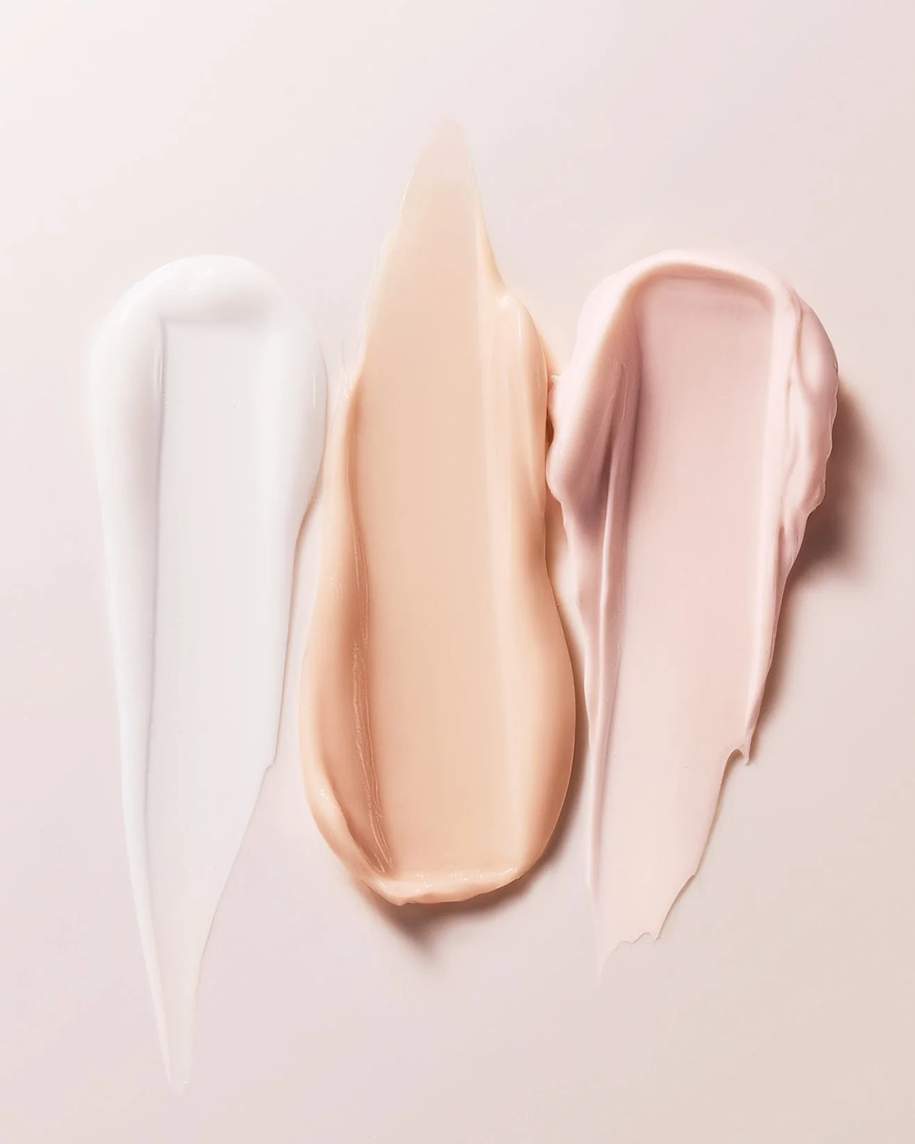Body Essentials Kit - Image 4