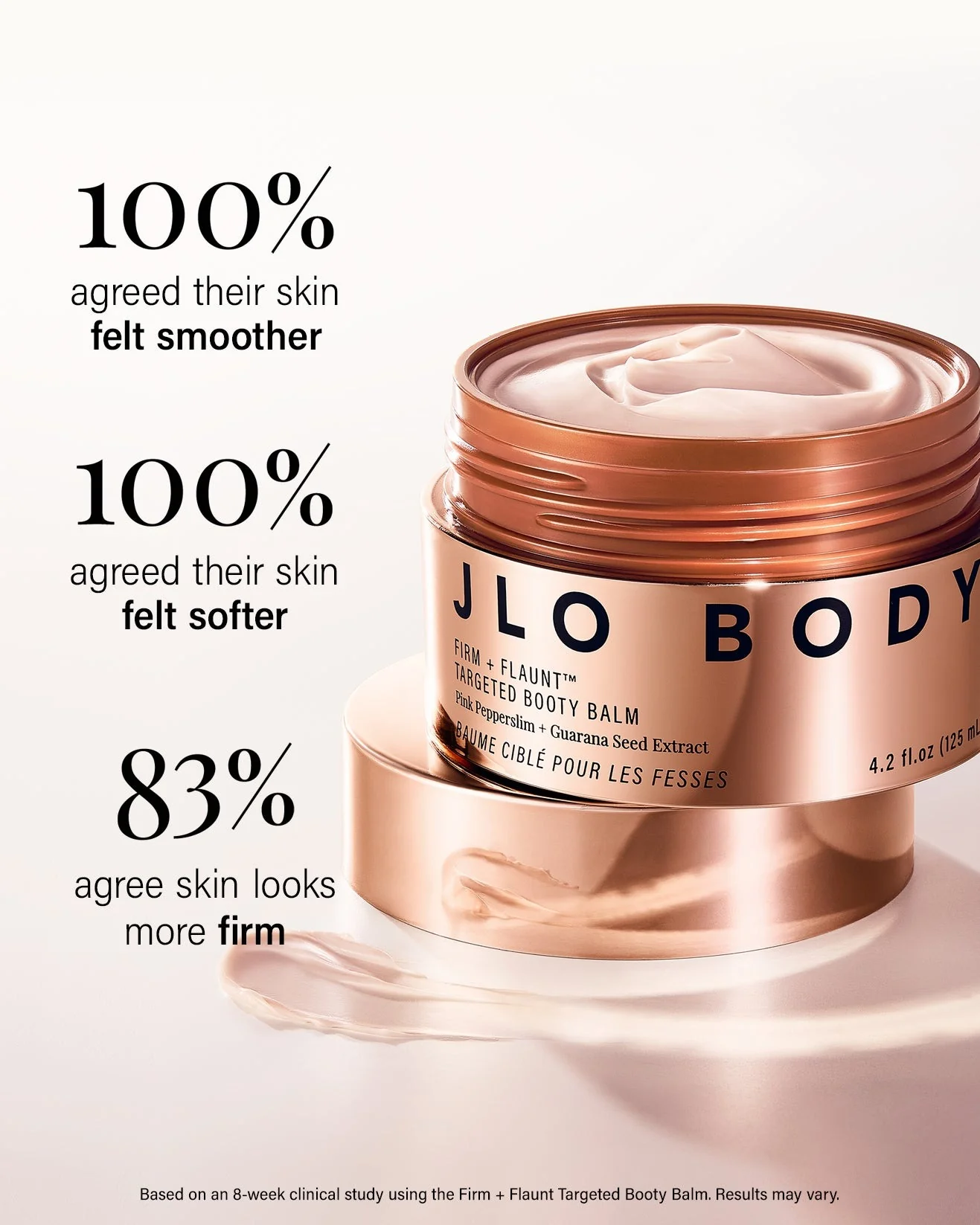 Targeted Booty Balm® - Image 4