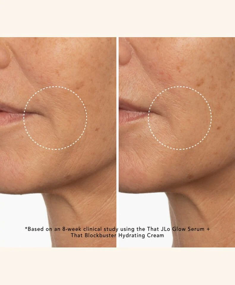 Brightening Serum. - Image 3