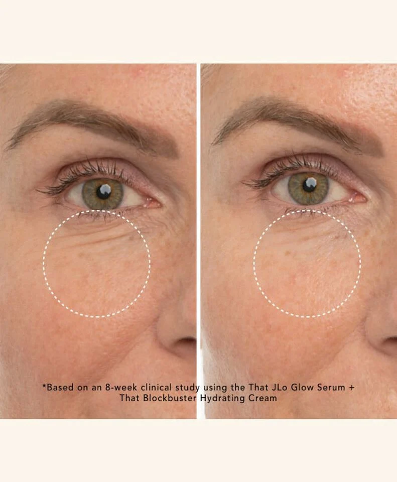 Brightening Serum. - Image 4