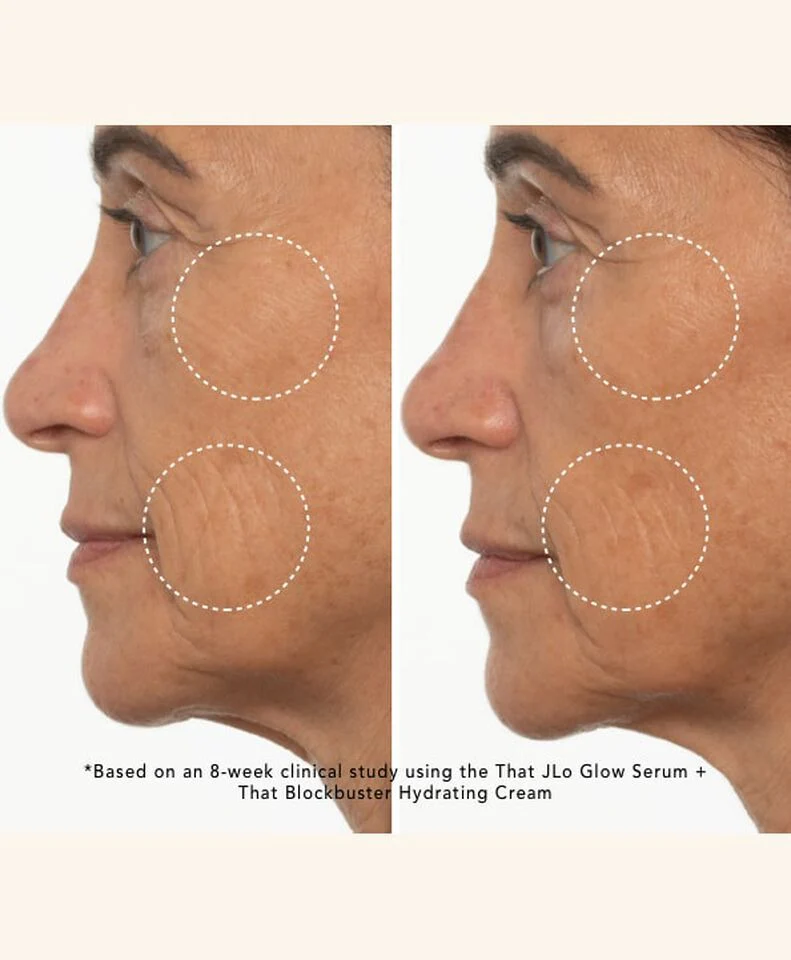Brightening Serum - Image 3