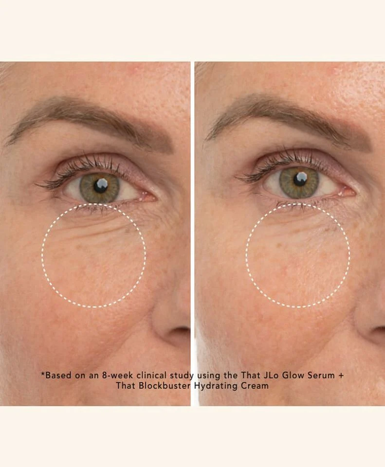Brightening Serum - Image 4