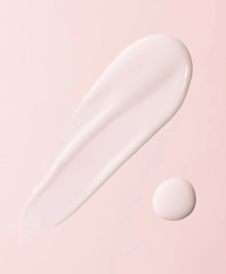 Brightening Serum. - Image 6