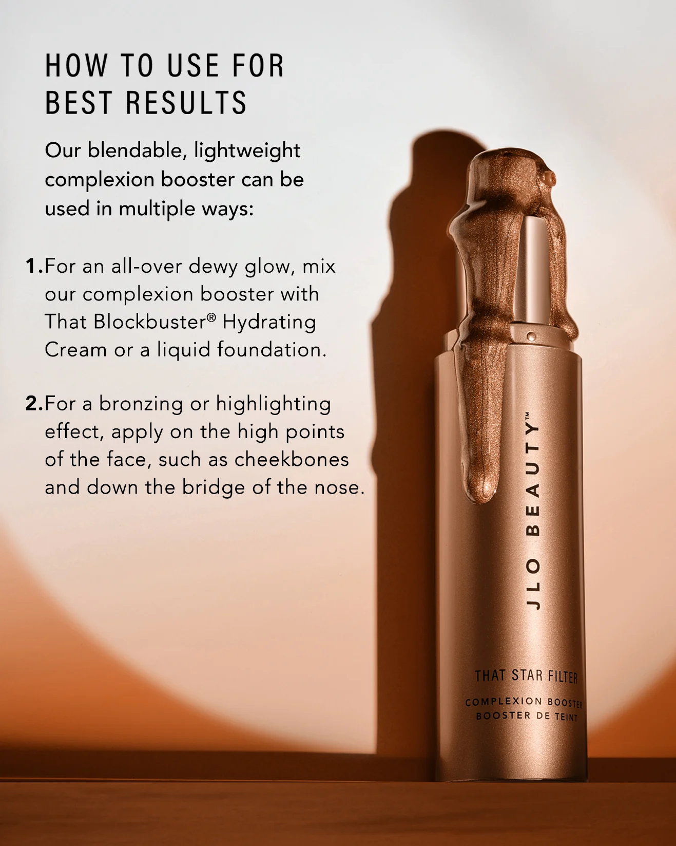 Complexion Booster - Image 10
