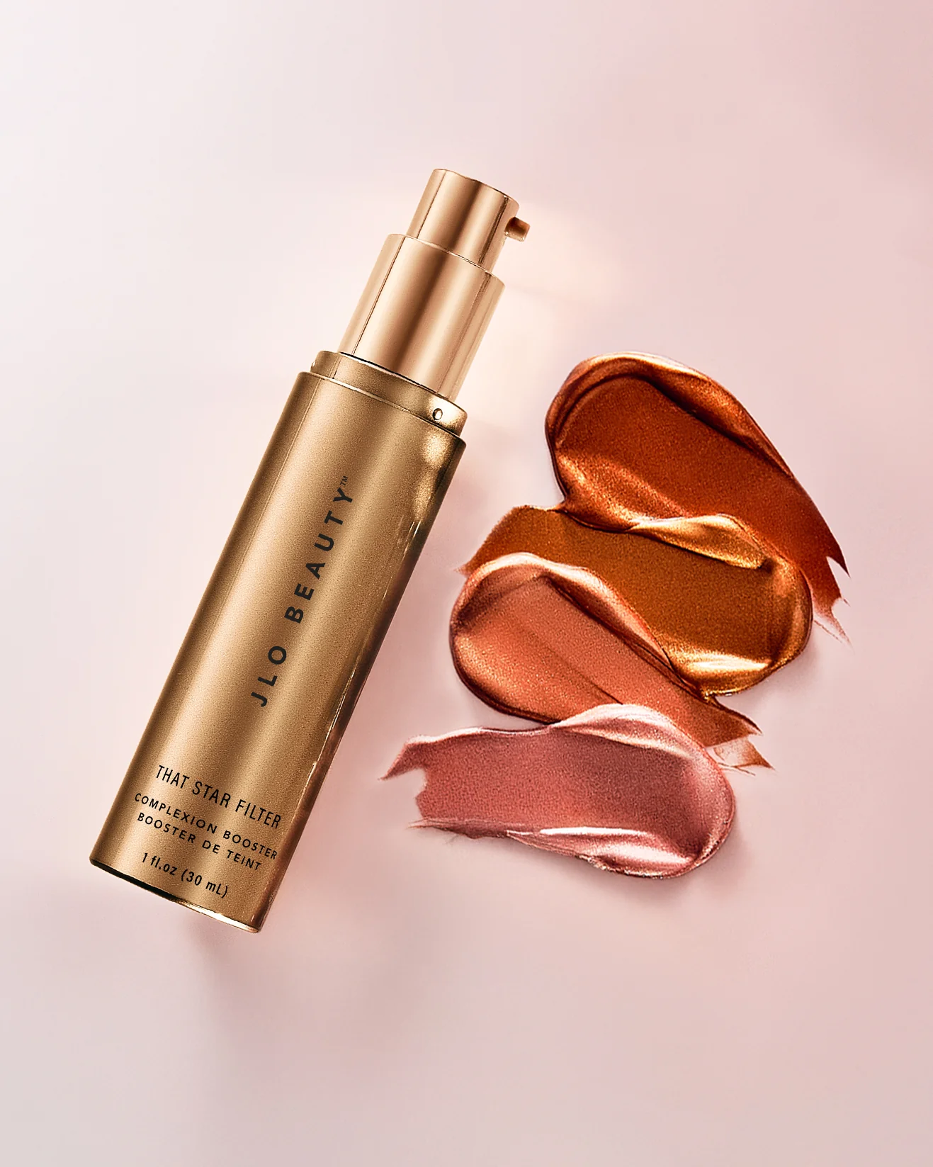Complexion Booster - Image 11