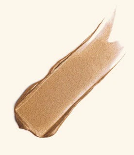Complexion Booster - Image 13