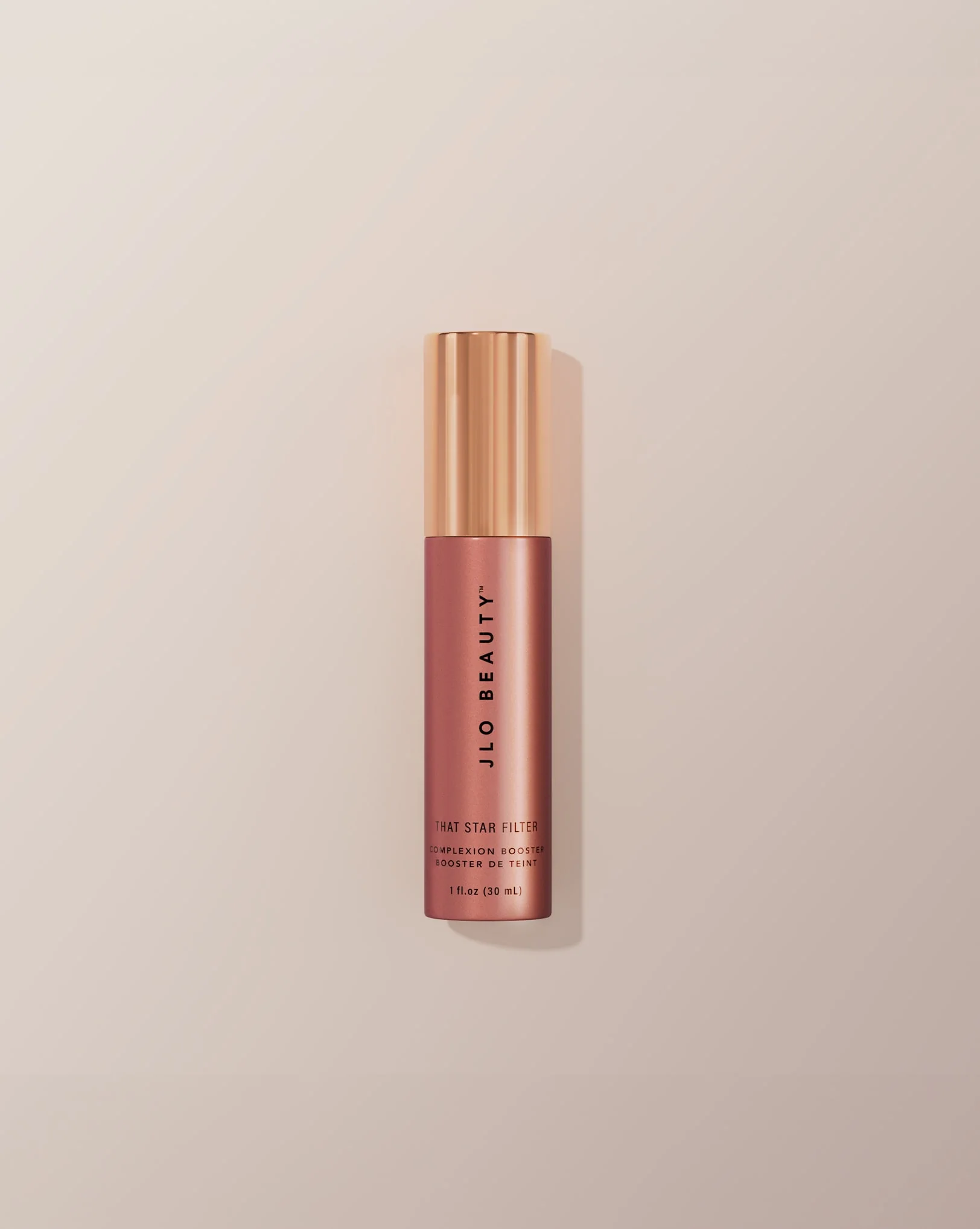 Complexion Booster - Image 3