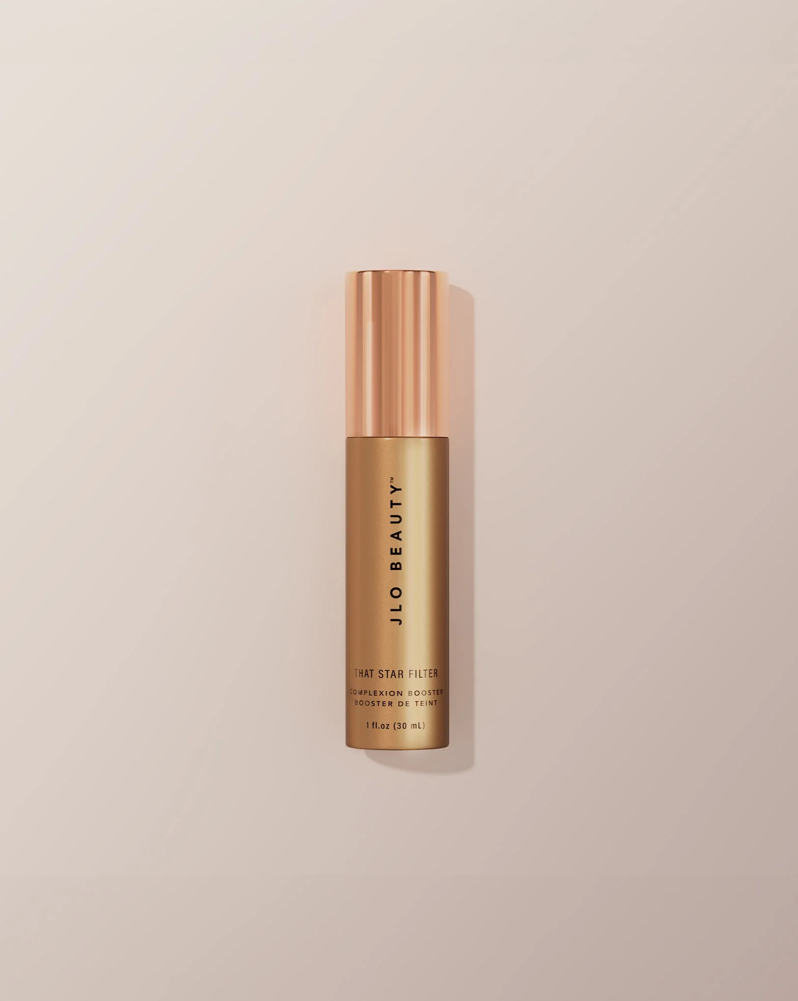 Complexion Booster - Image 4