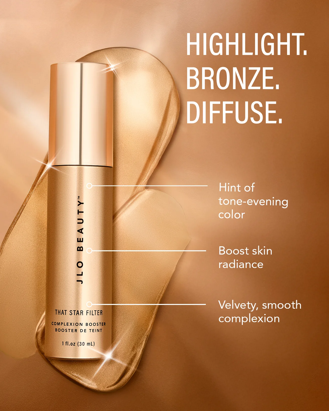 Complexion Booster - Image 5