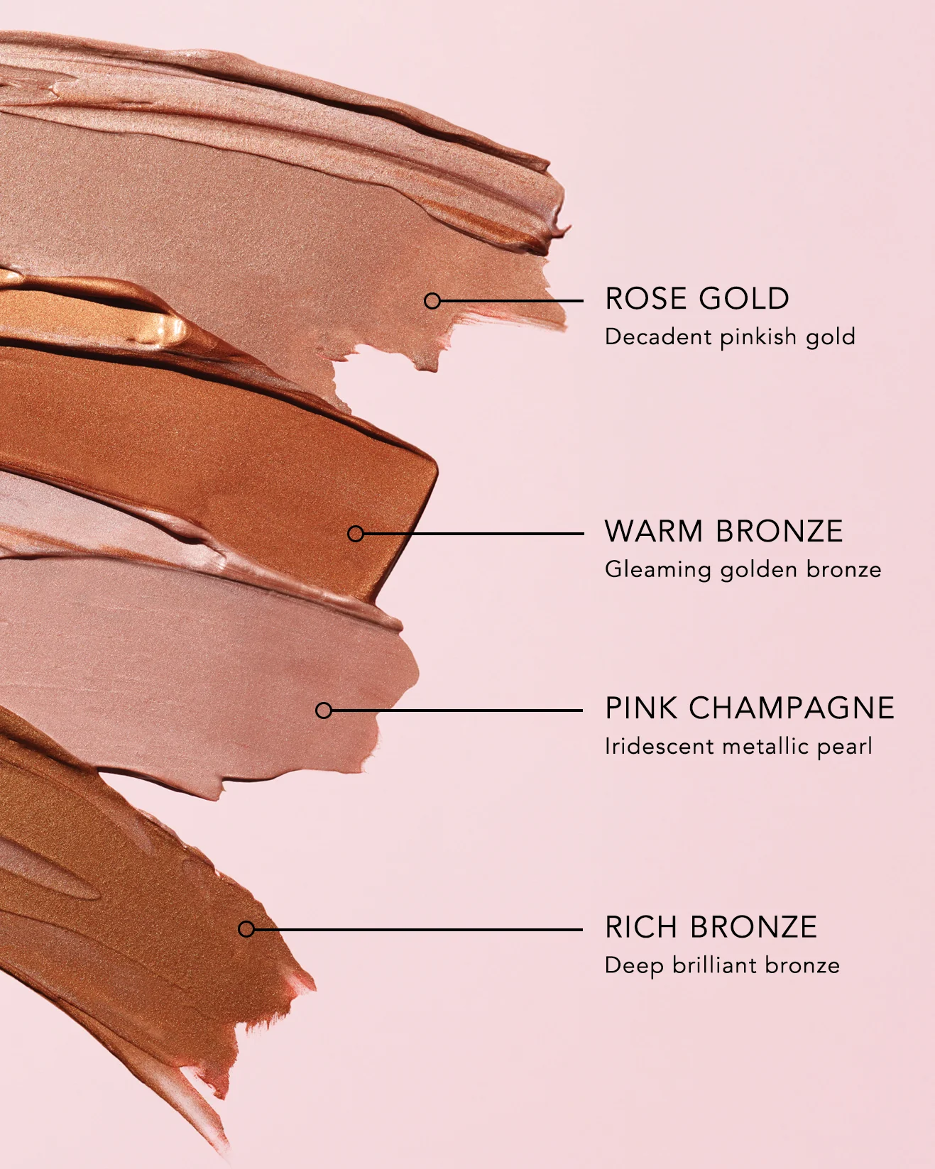 Complexion Booster - Image 6