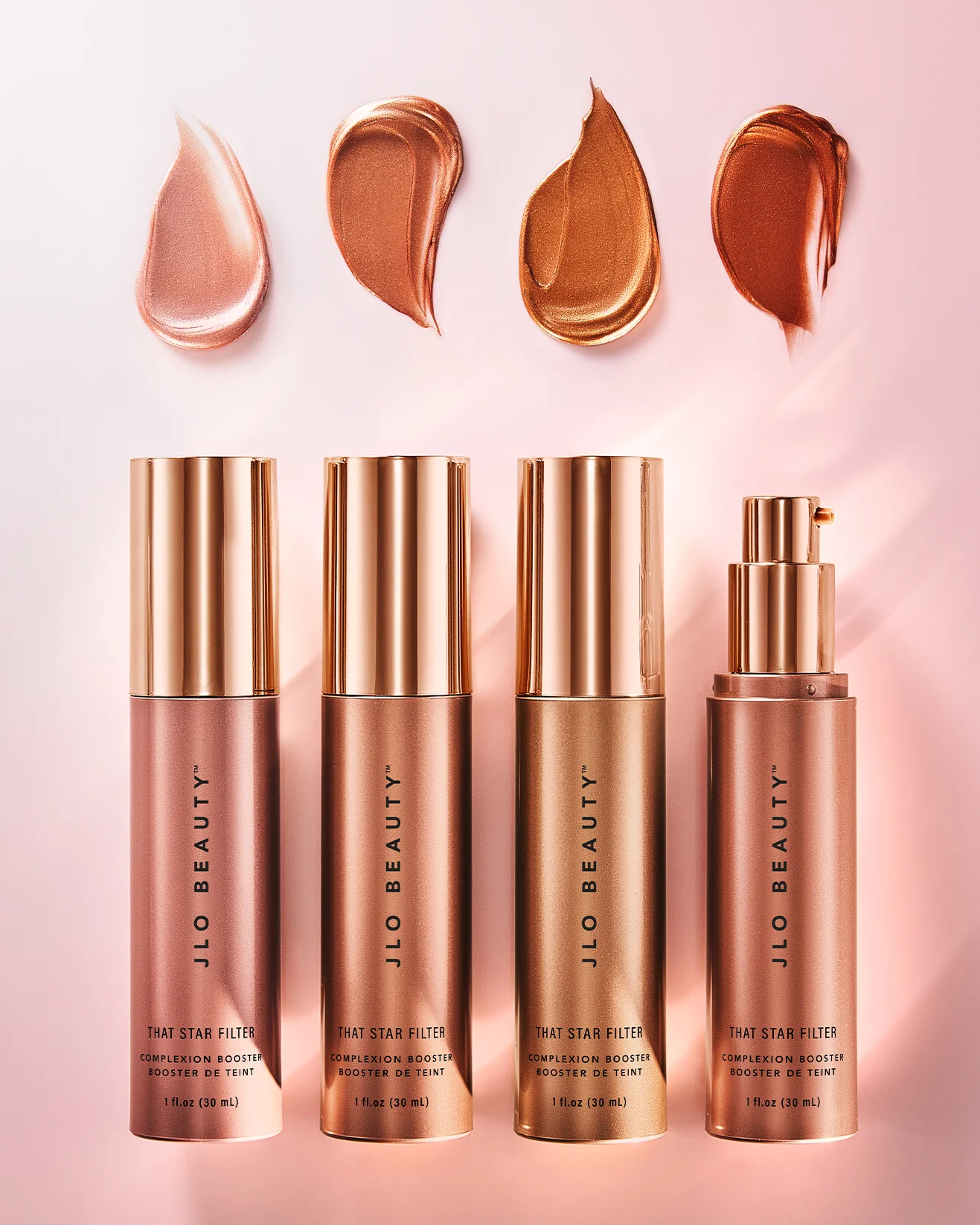 Complexion Booster - Image 7
