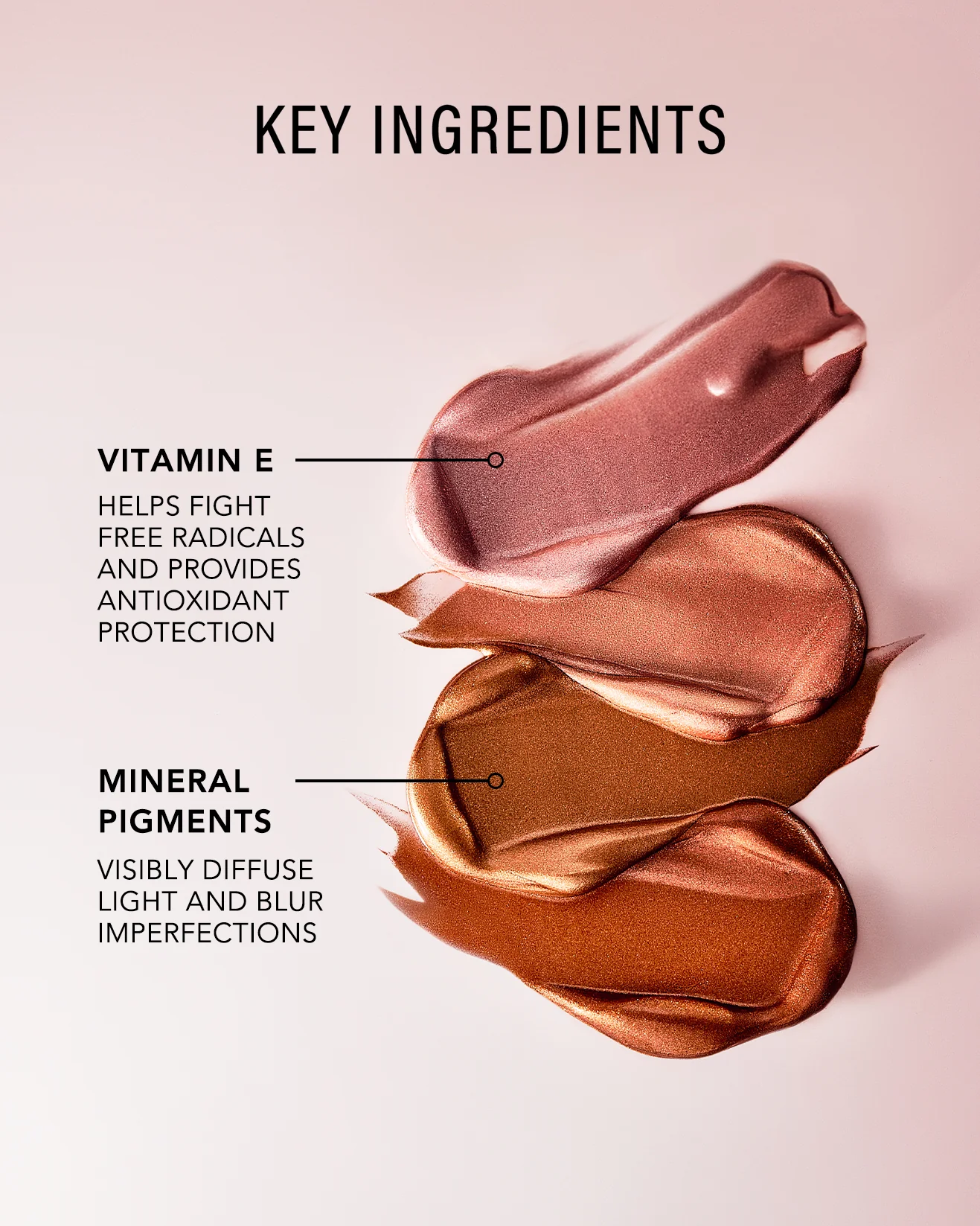 Complexion Booster - Image 8