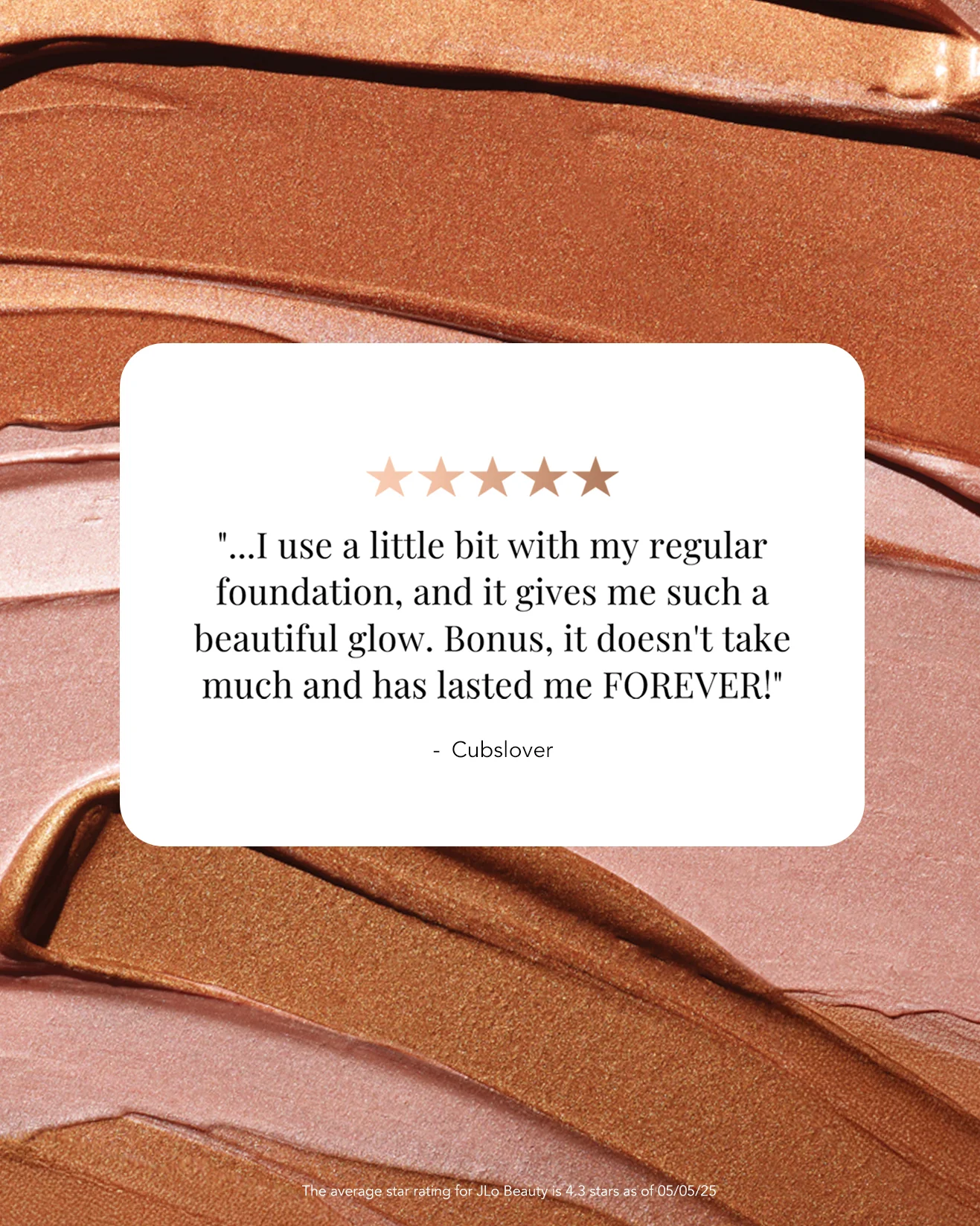 Complexion Booster - Image 9