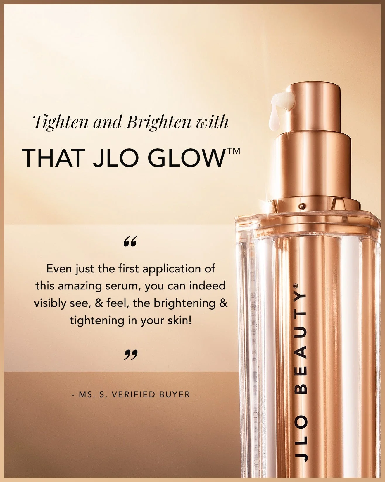 Daily Glow Essentials - Image 3