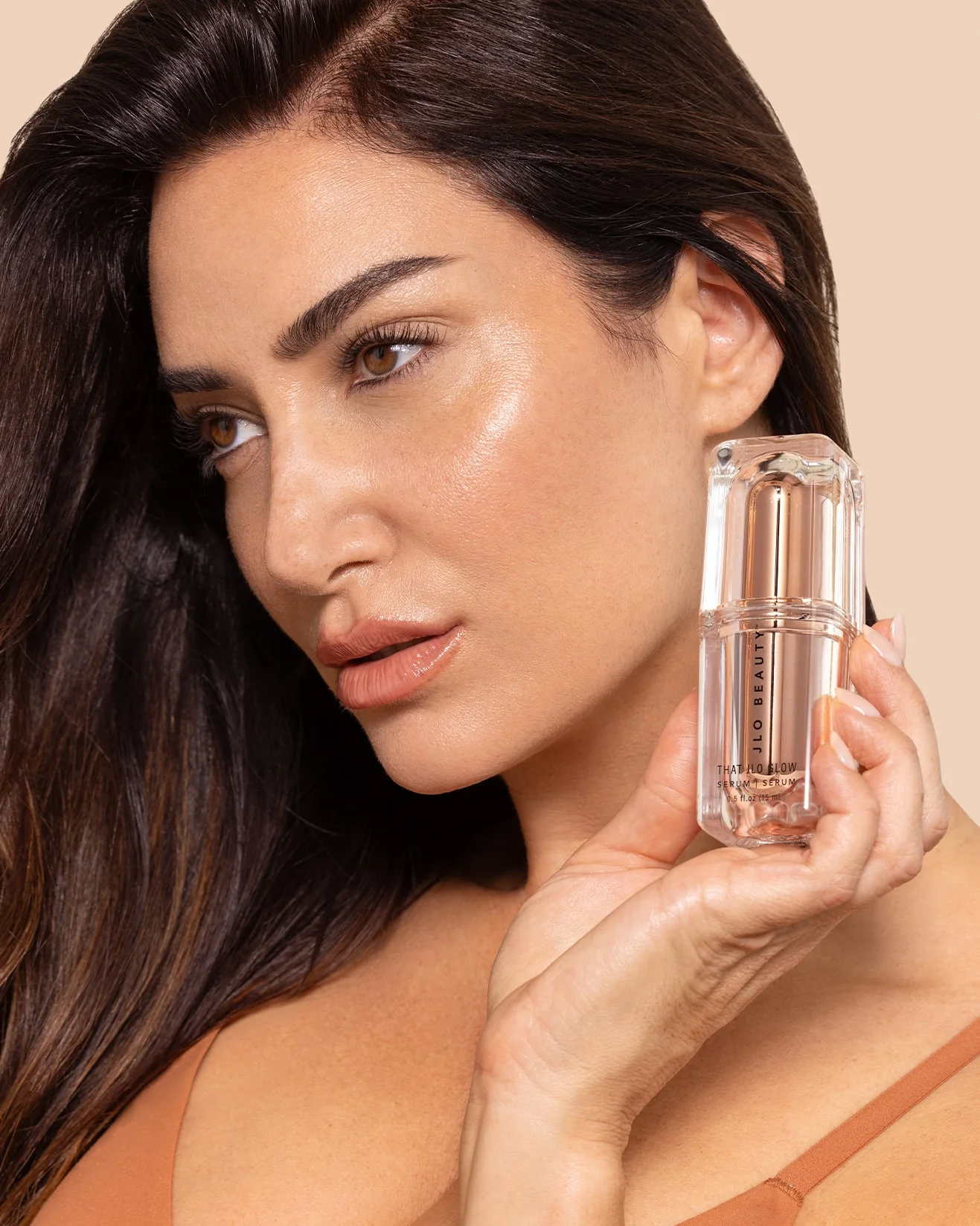 Daily Glow Essentials - Image 4