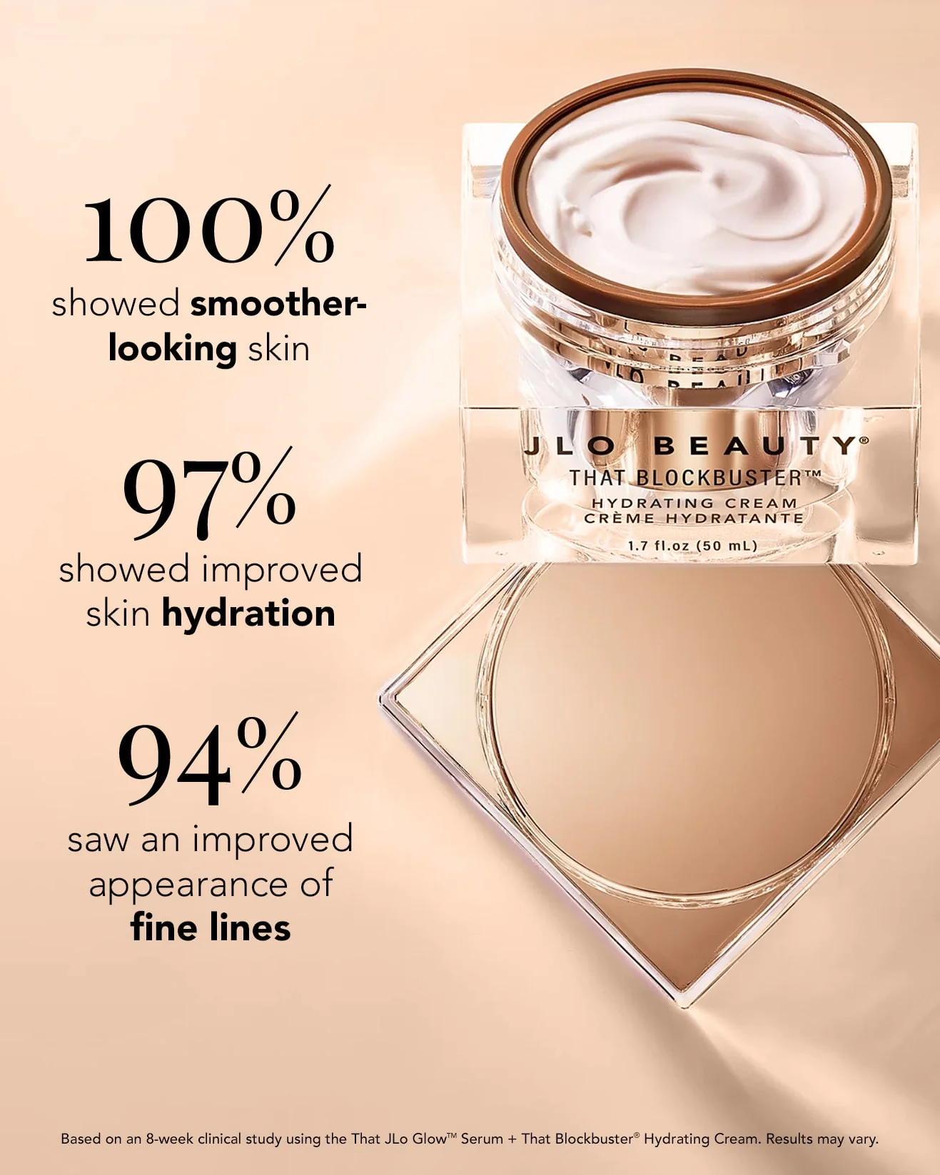 Daily Glow Essentials - Image 5