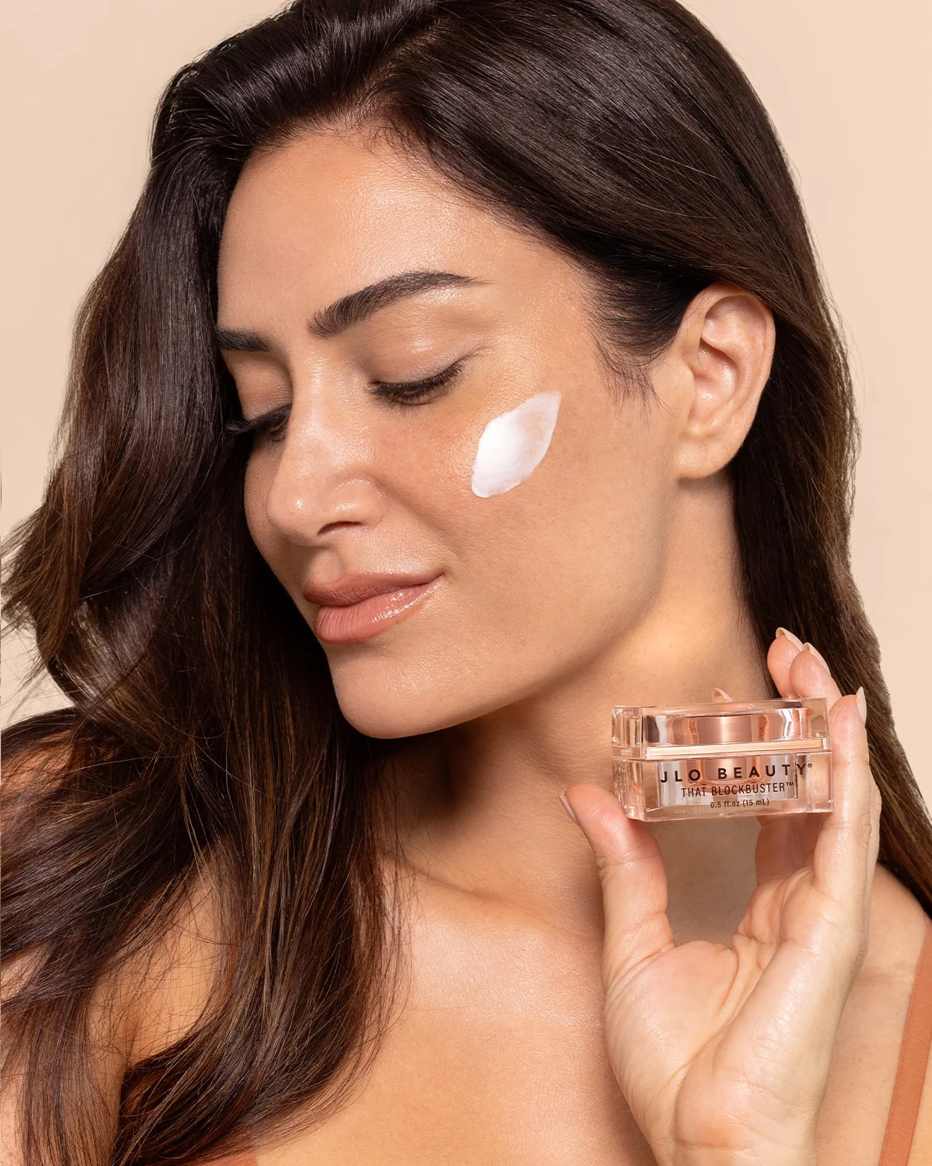 Daily Glow Essentials - Image 6