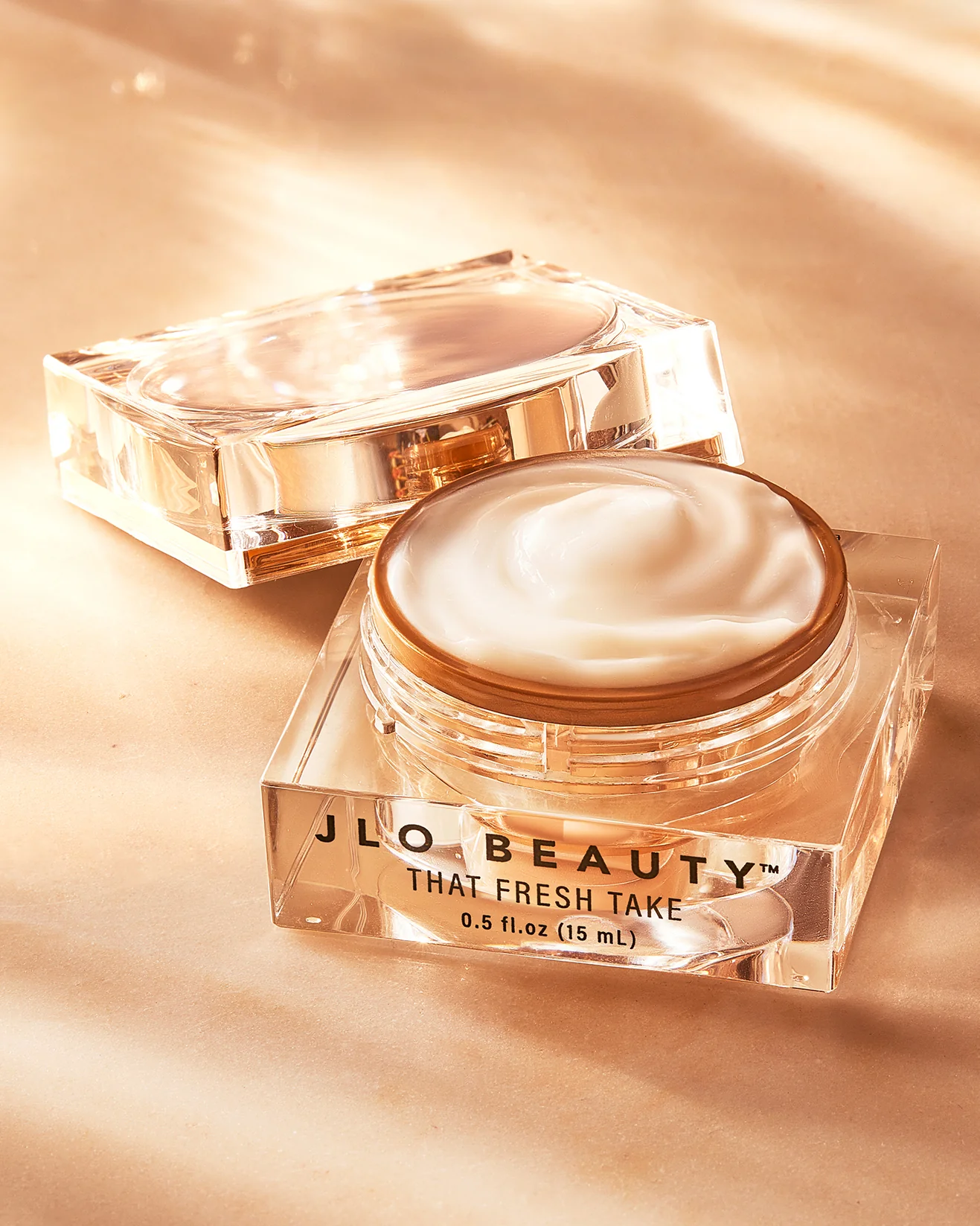 Eye Cream - Image 3