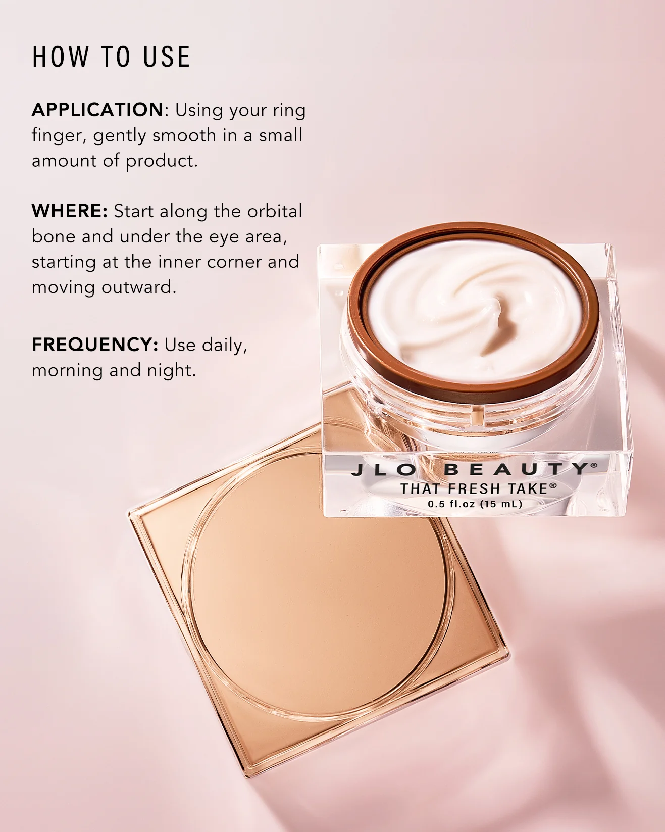 Eye Cream - Image 6