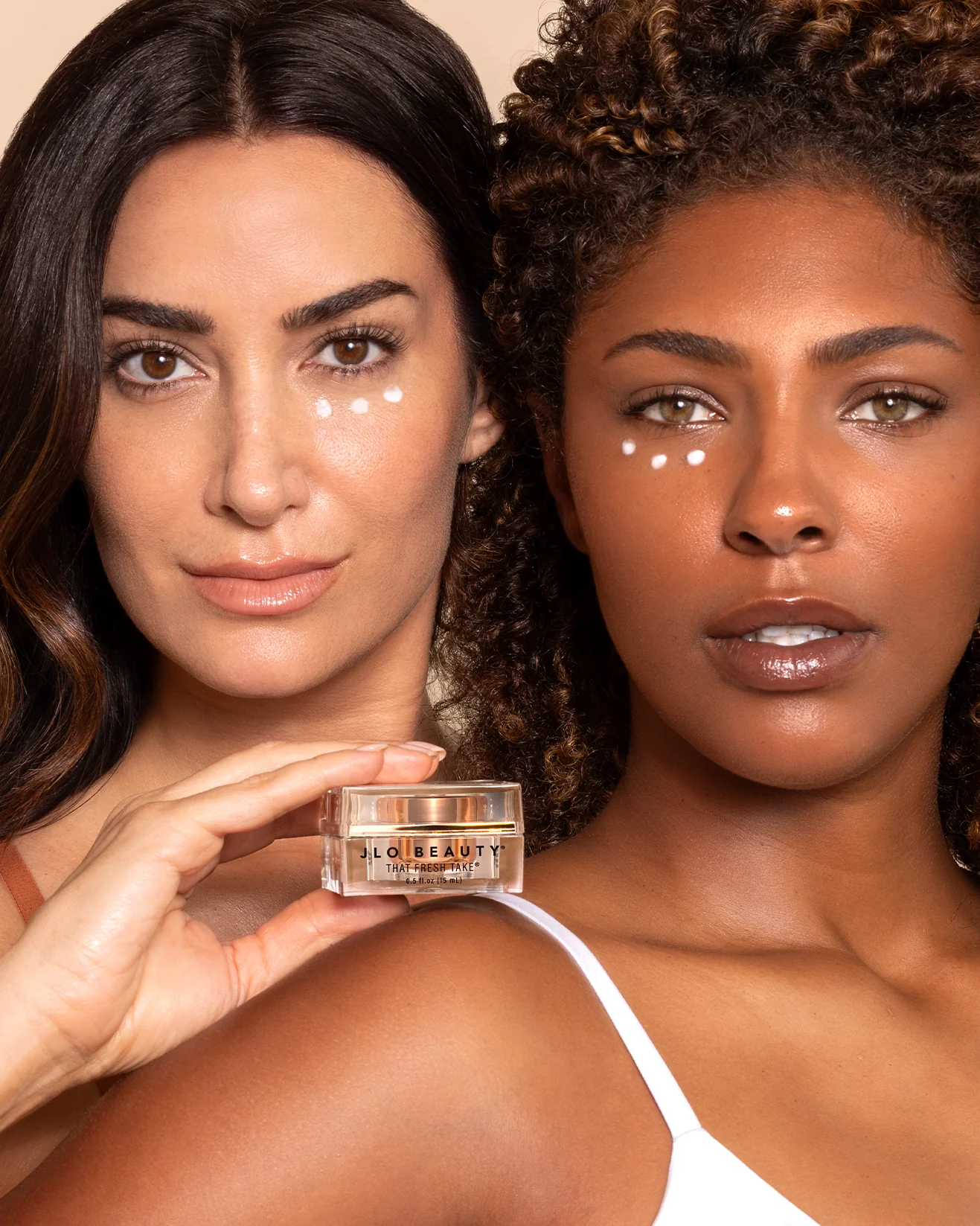 Eye Cream - Image 7