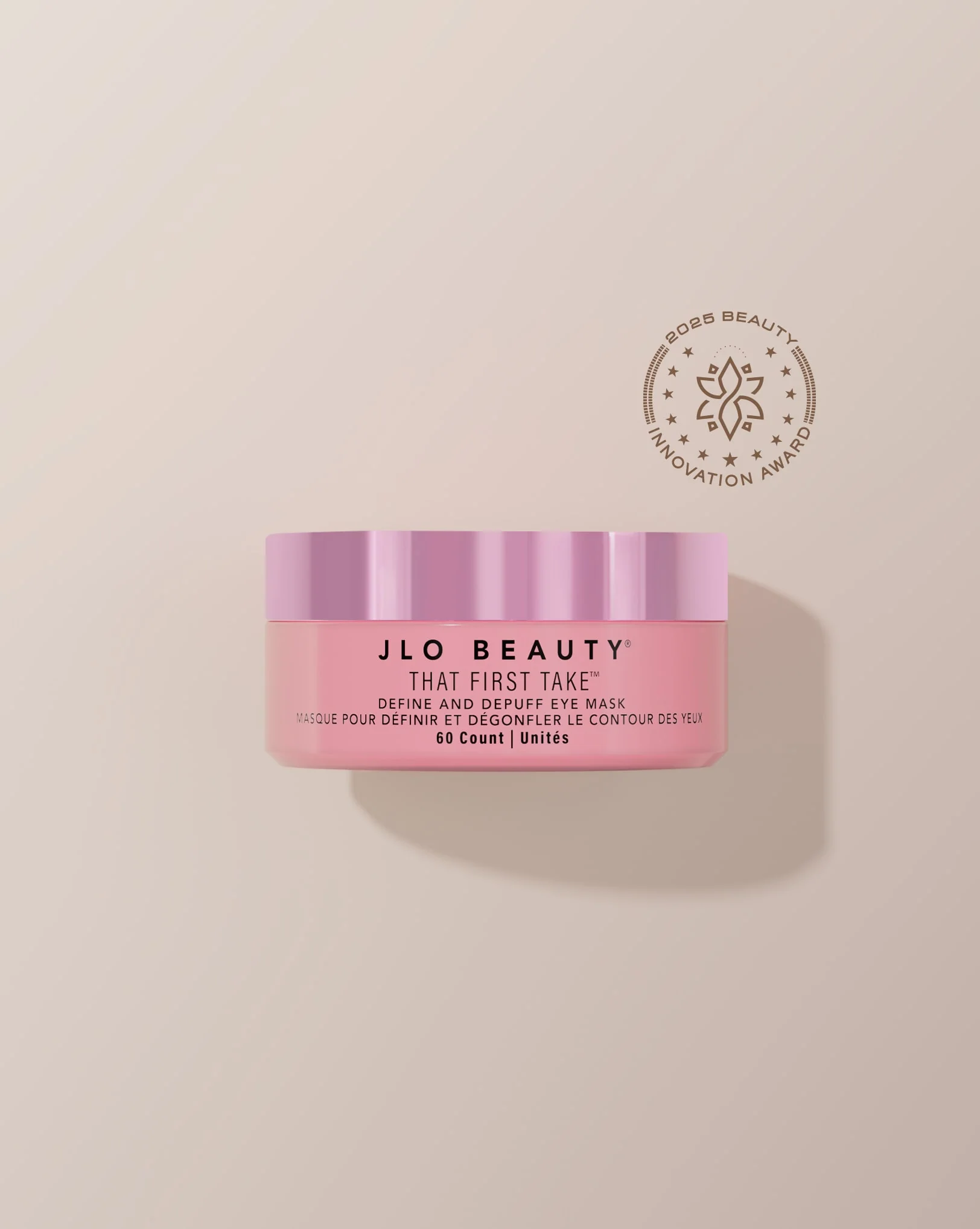 Niacinamide