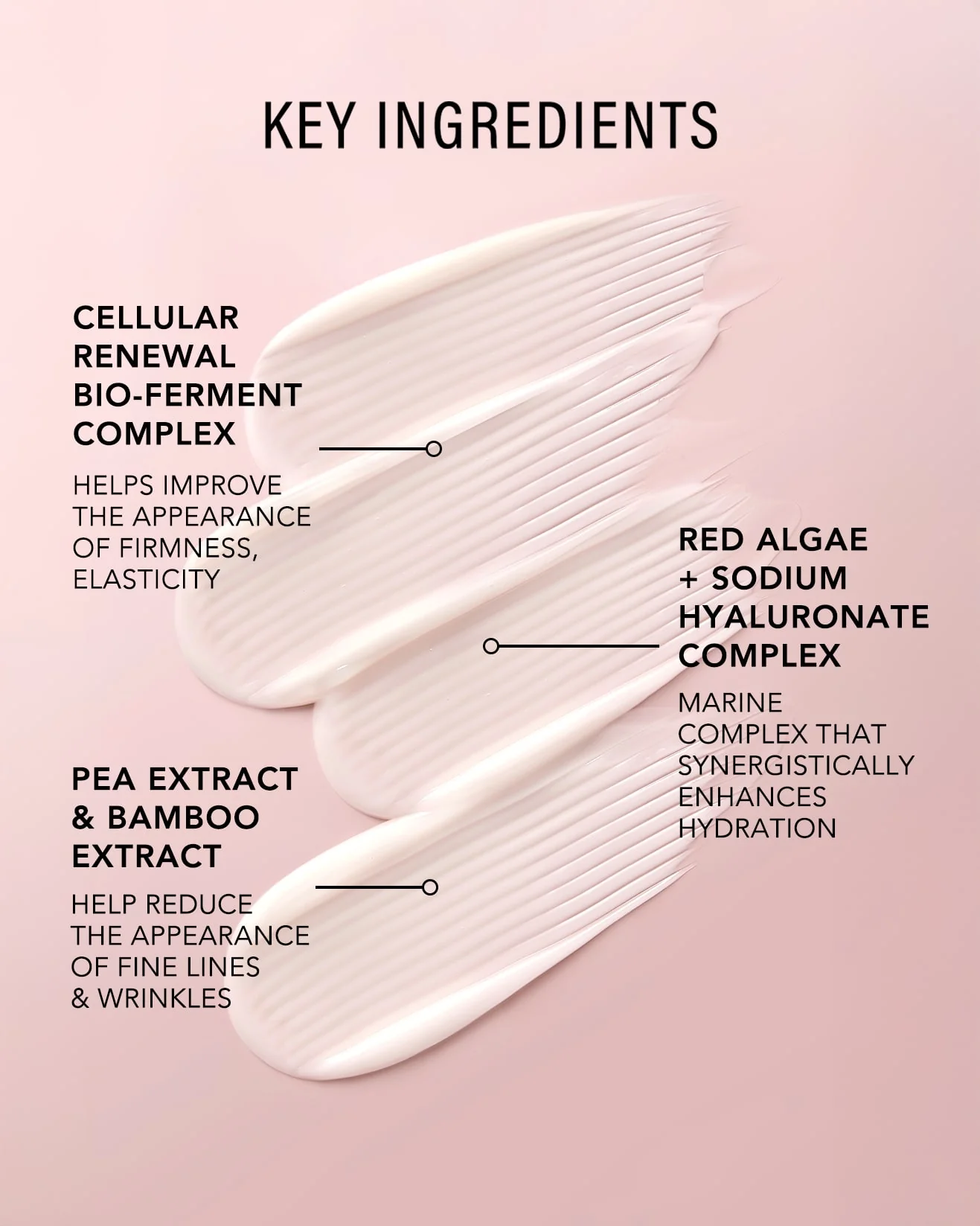 Firming Neck Serum - Image 3