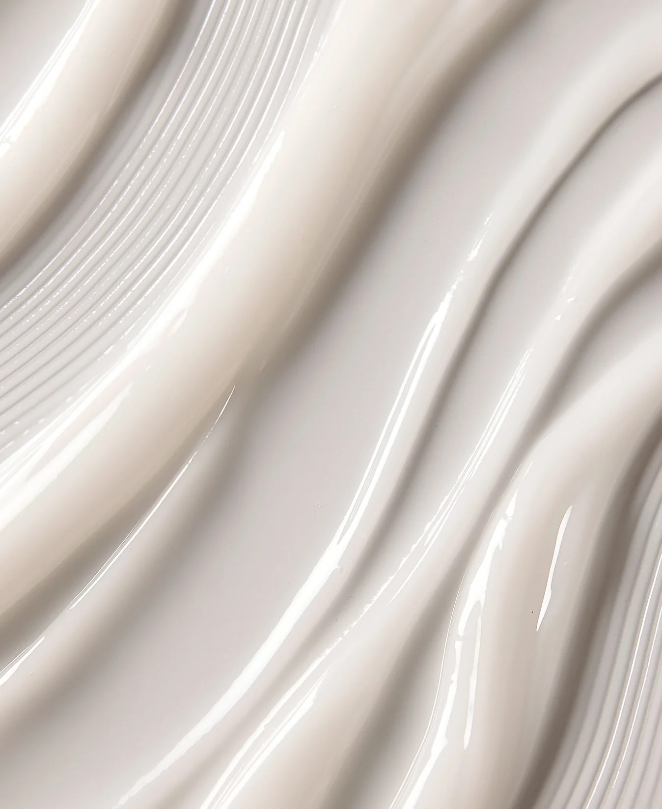Firming Neck Serum - Image 6