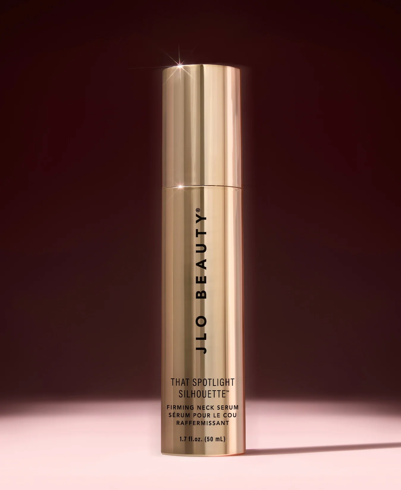 Firming Neck Serum - Image 7