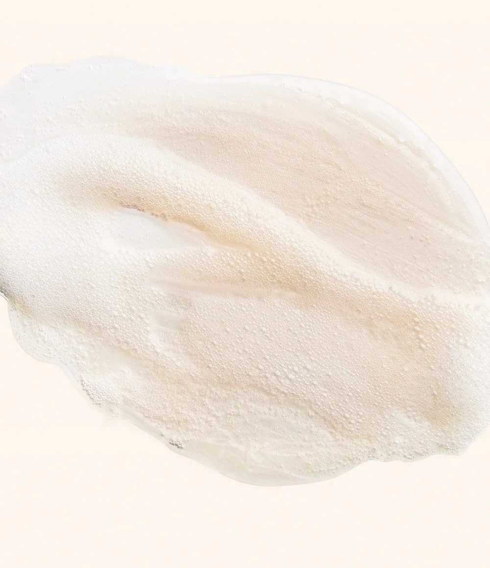 Gel Cream Cleanser - Image 6