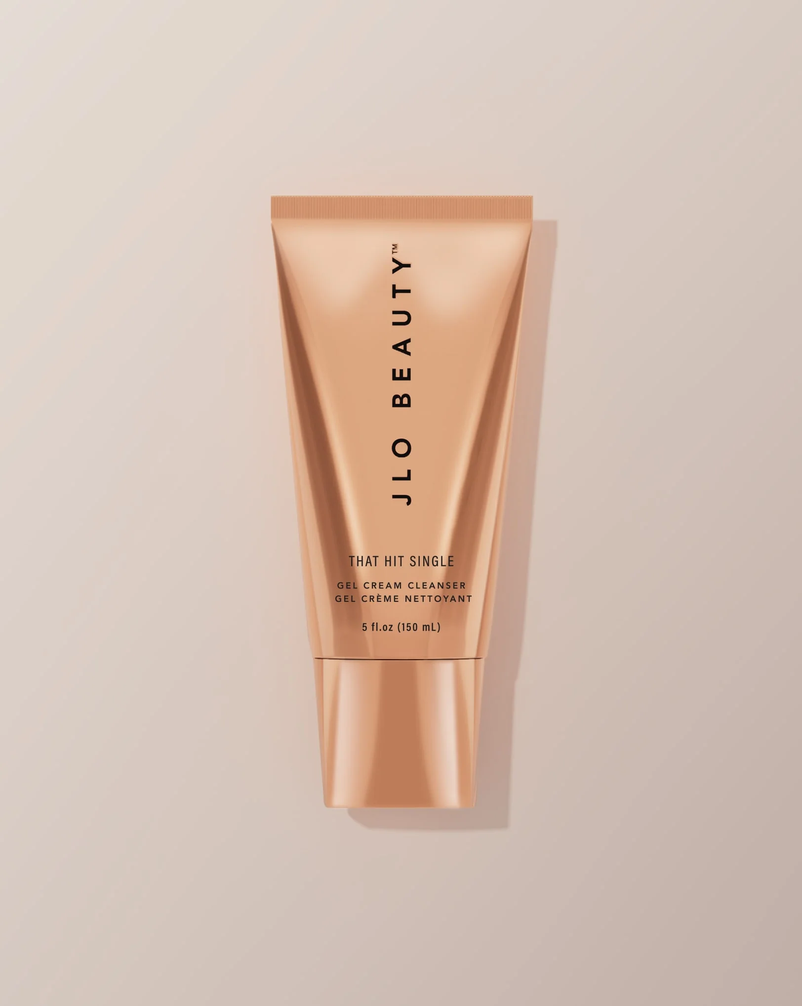 Gel Cream Cleanser (Intro Size)