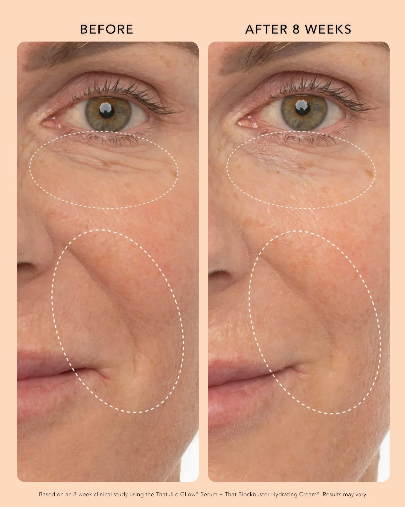 Hydrating Cream - Image 3