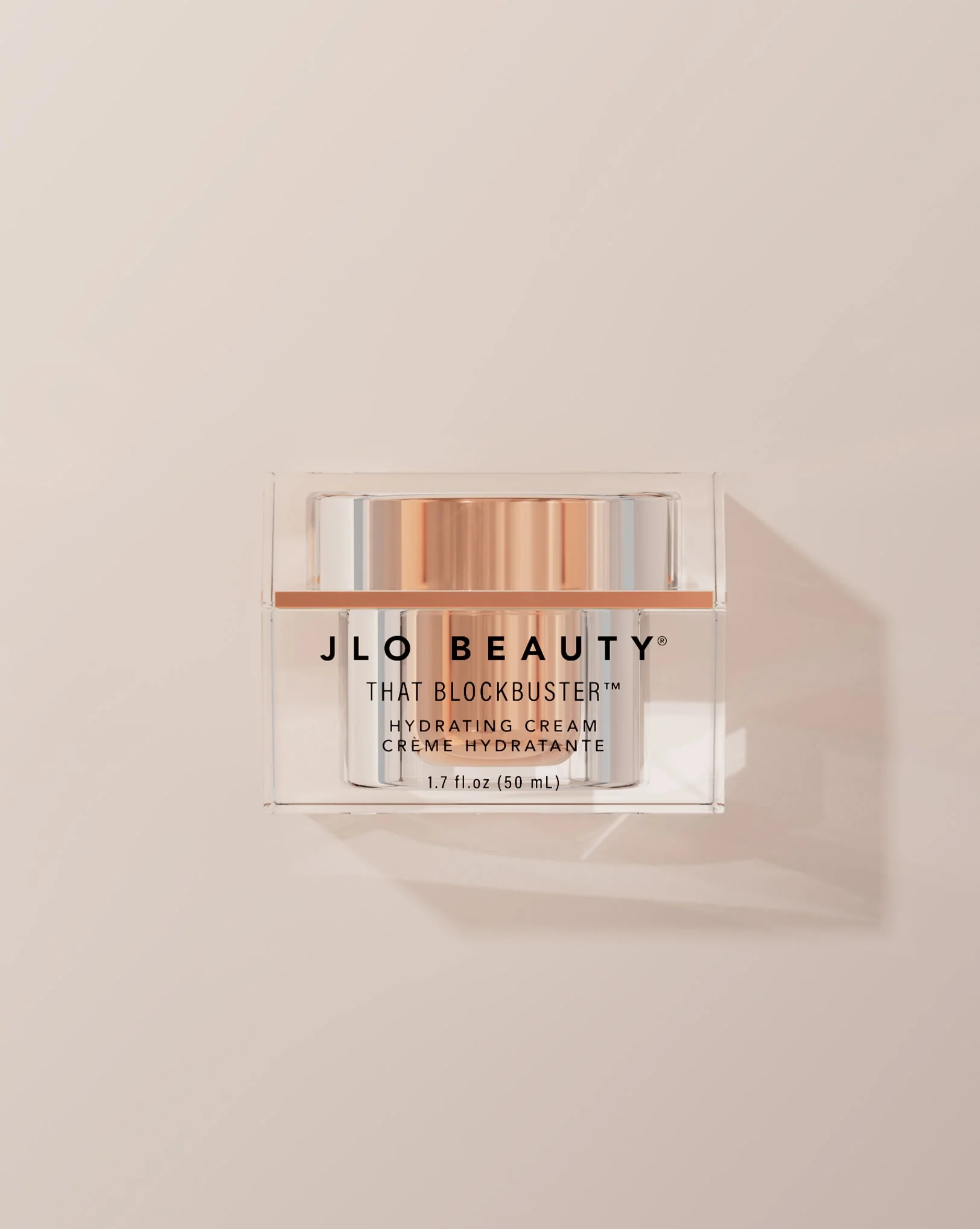 Shop Hydrating Skincare