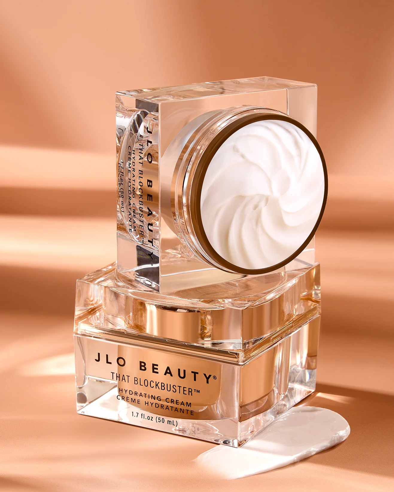 Hydrating Cream - Image 4