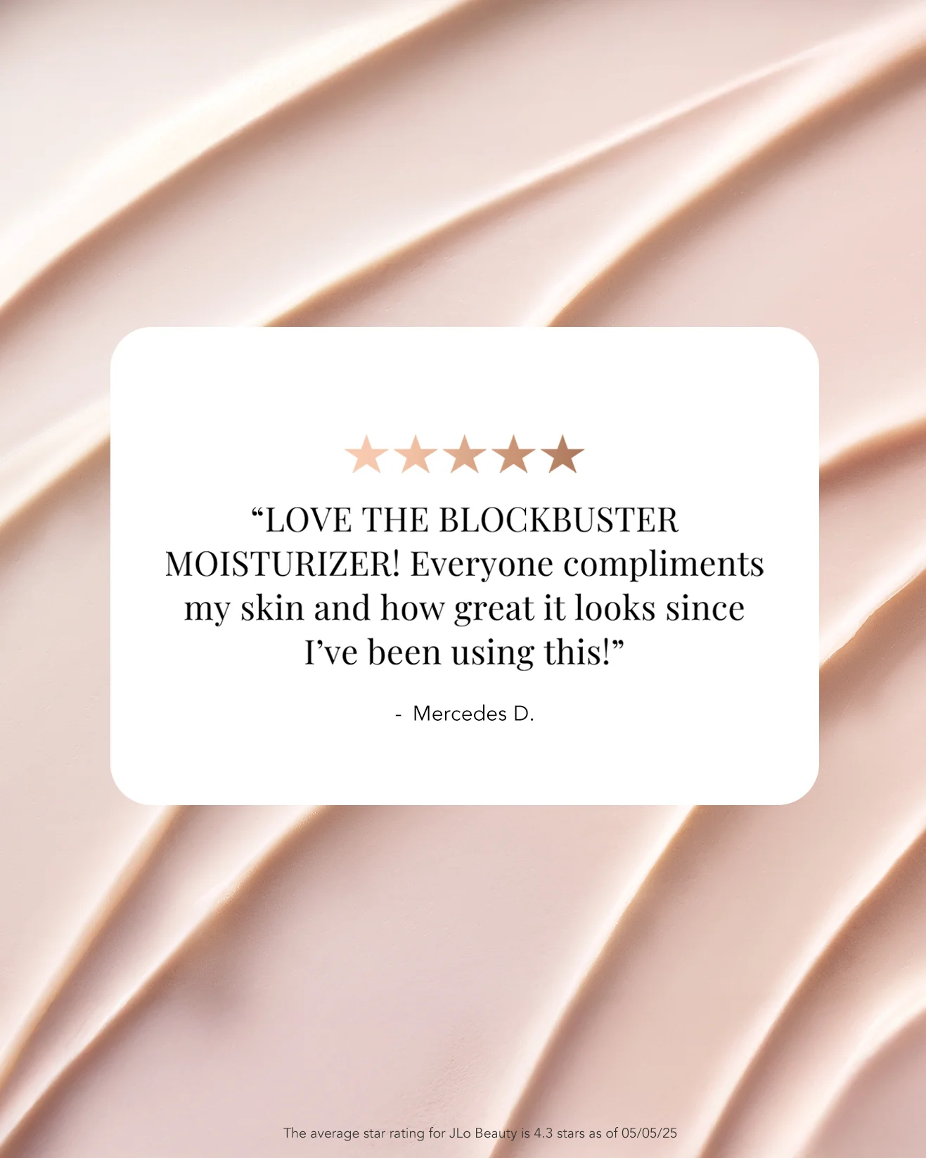 Hydrating Cream - Image 6