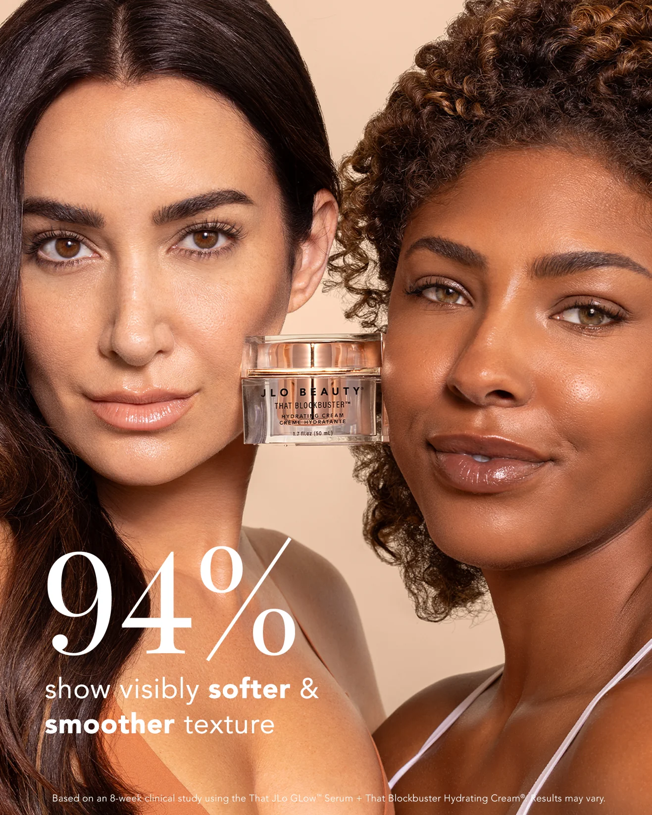 Hydrating Cream - Image 8
