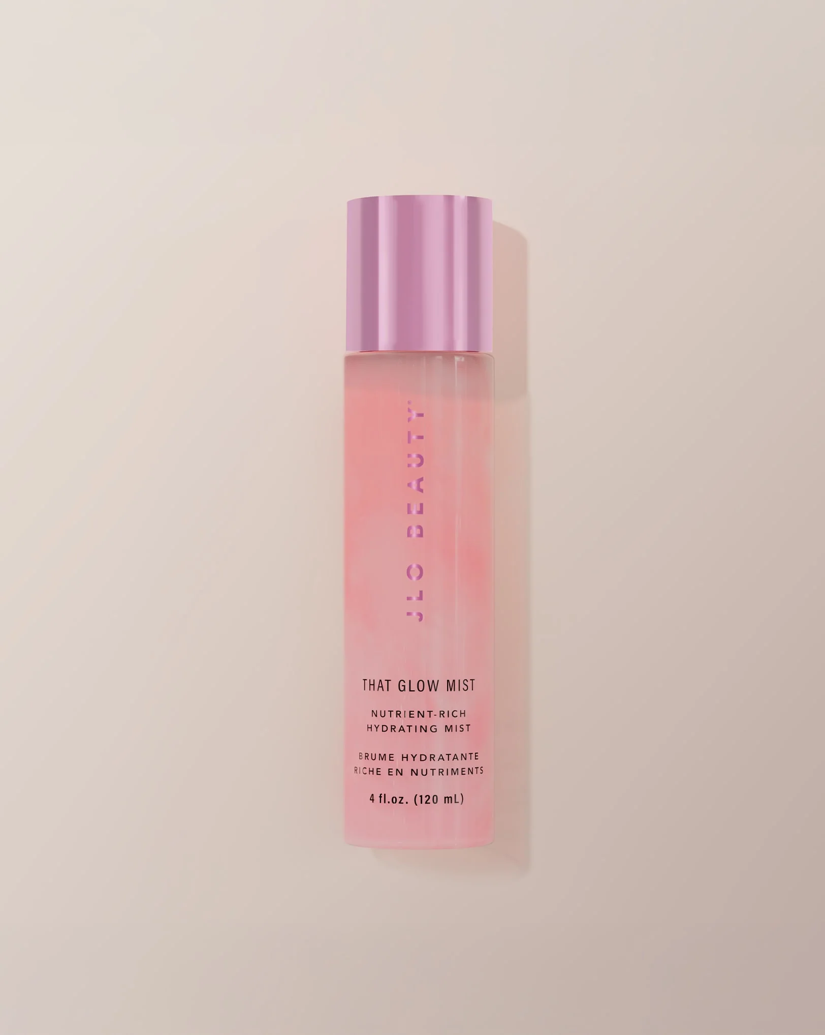 Hyaluronic Acid