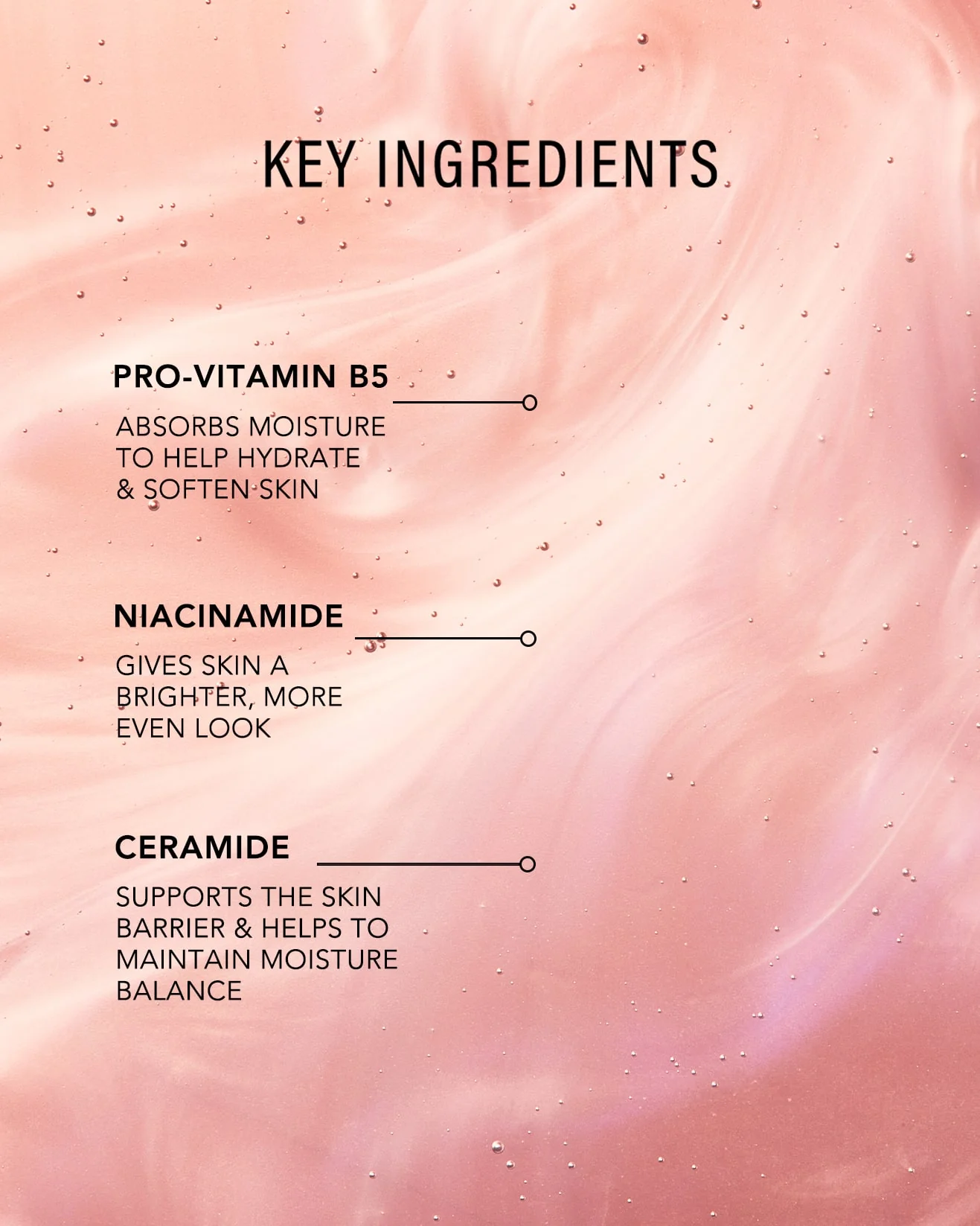 Nutrient-Rich Hydrating Mist - Image 4