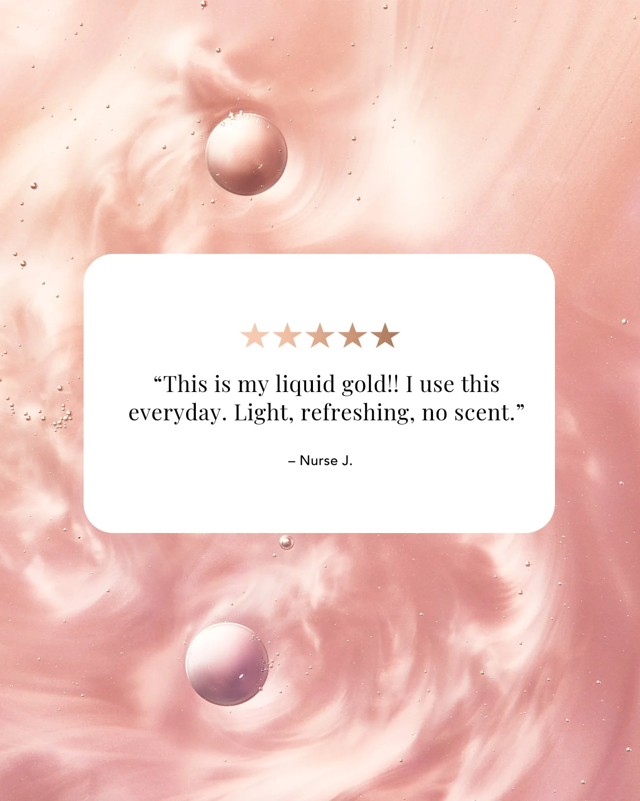 Nutrient-Rich Hydrating Mist - Image 6