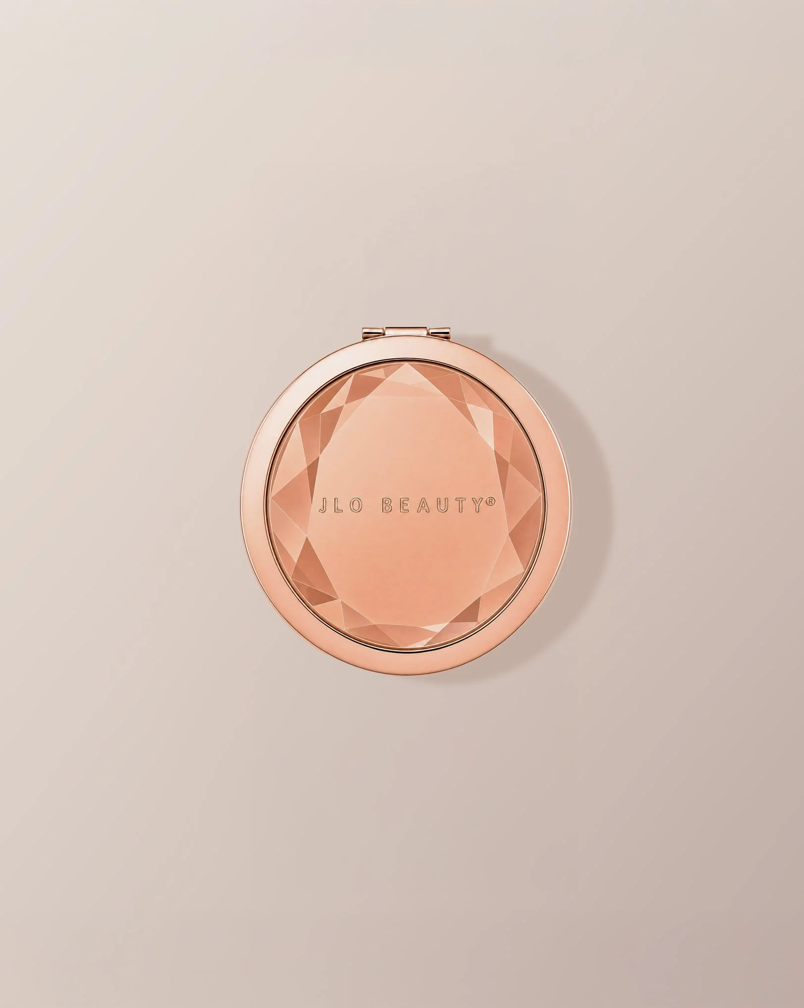 Limited Edition Bling Mirror - Image 2