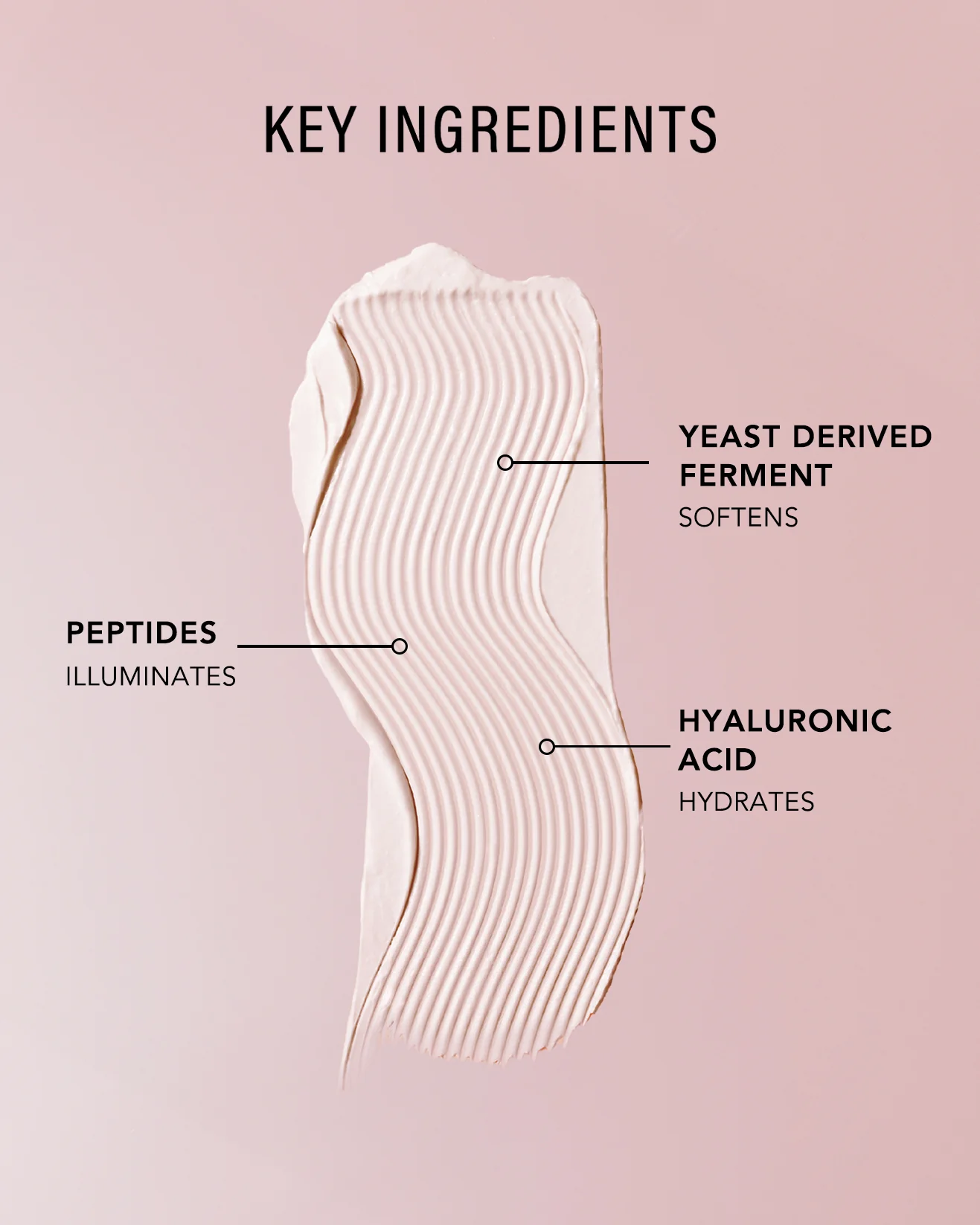 Hydrating Cream - Image 5