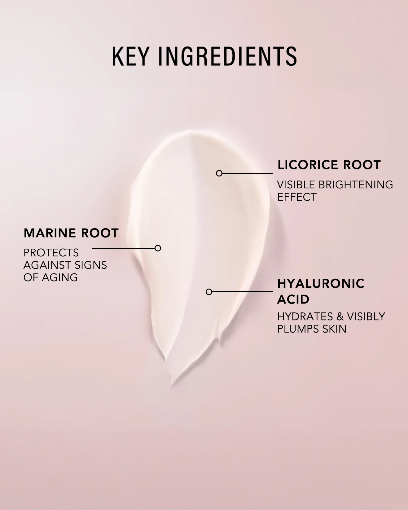 Broad Spectrum SPF 30 Moisturizer - Image 4