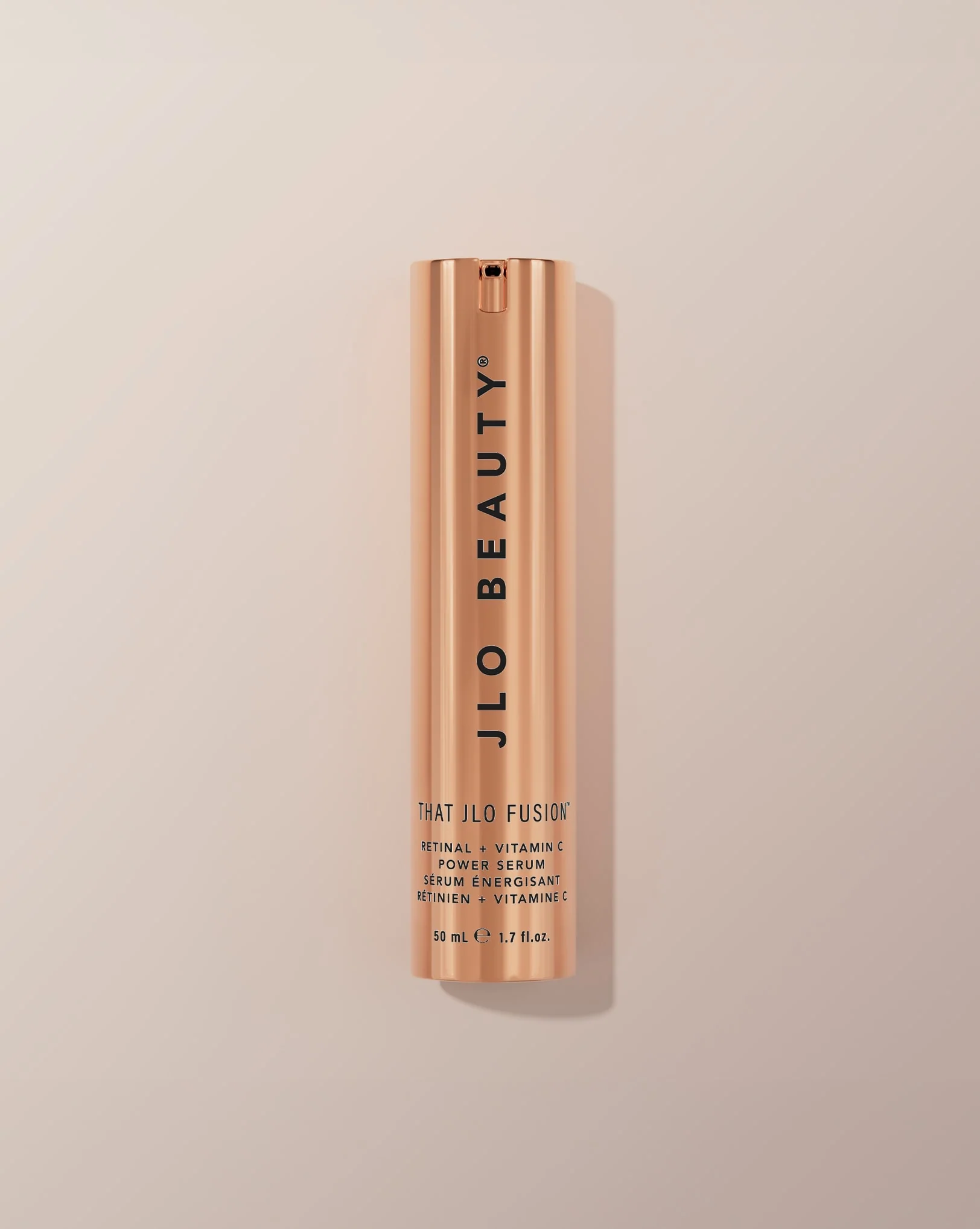 Dual Retinoid Renewal Complex