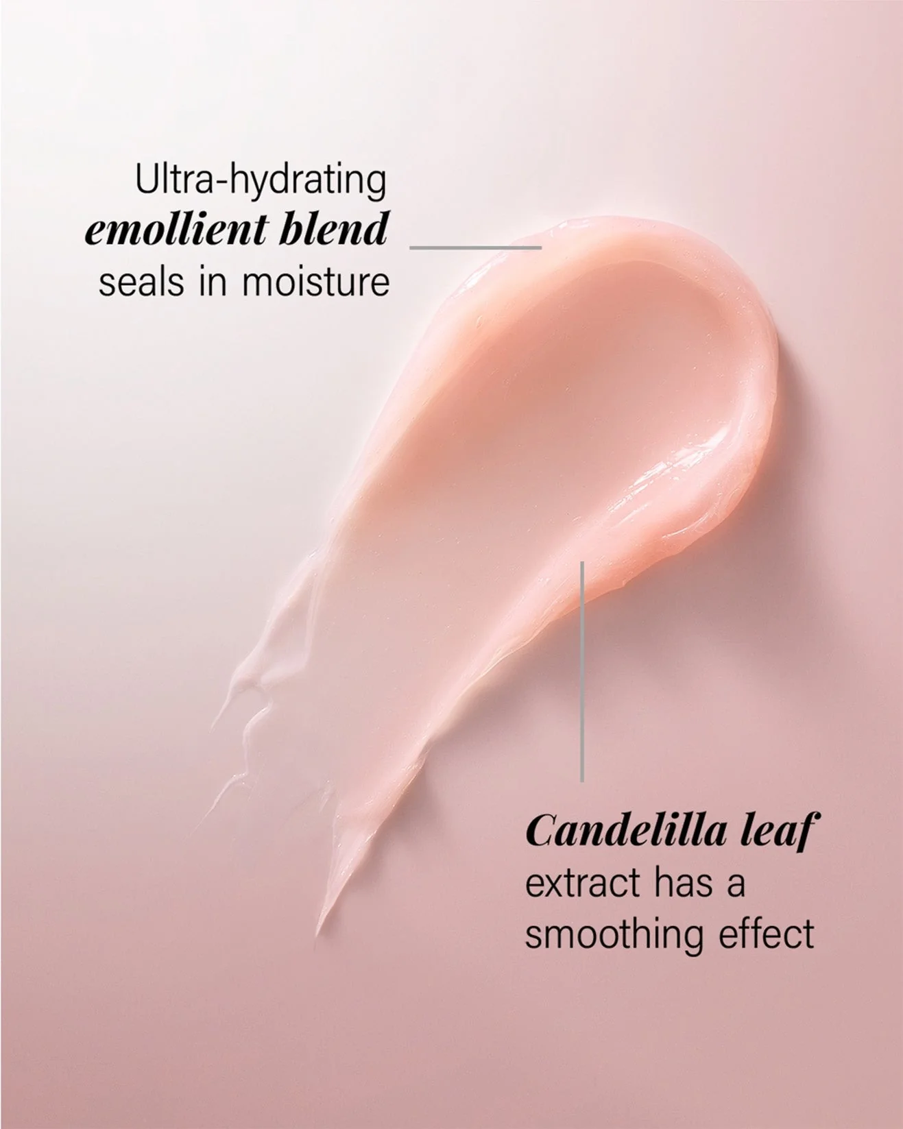 Ultra-Hydrating Lip Mask (3 Count) - Image 3