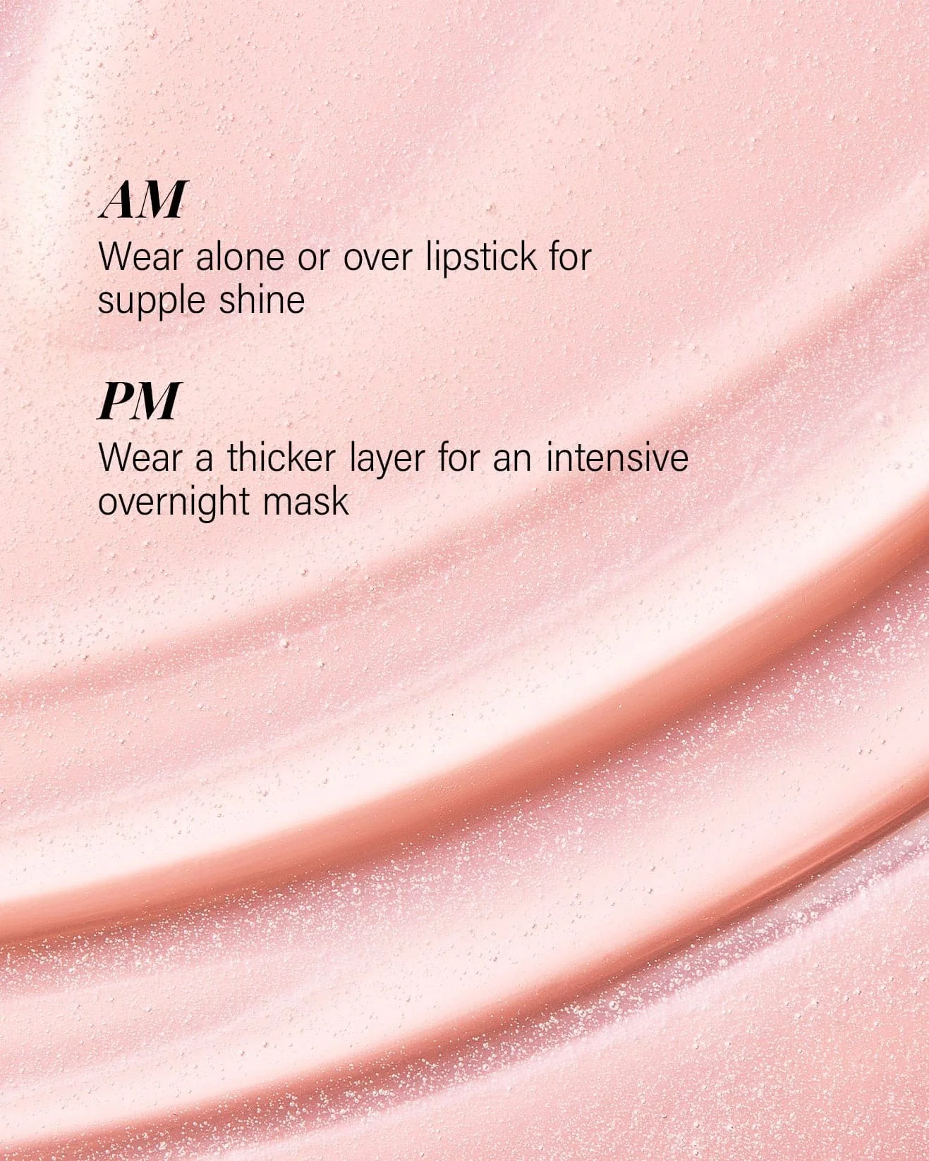Ultra-Hydrating Lip Mask (3 Count) - Image 4