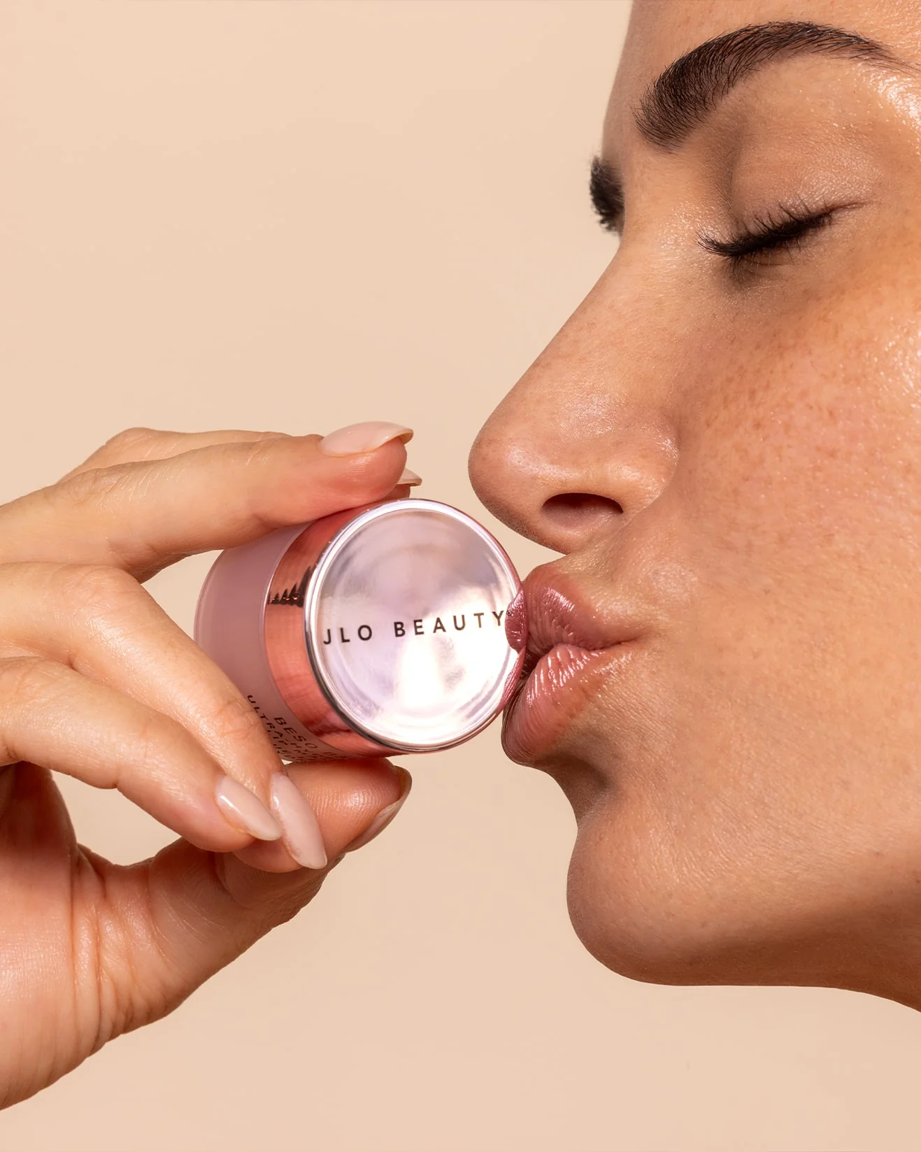 Ultra-Hydrating Lip Mask (3 Count) - Image 6